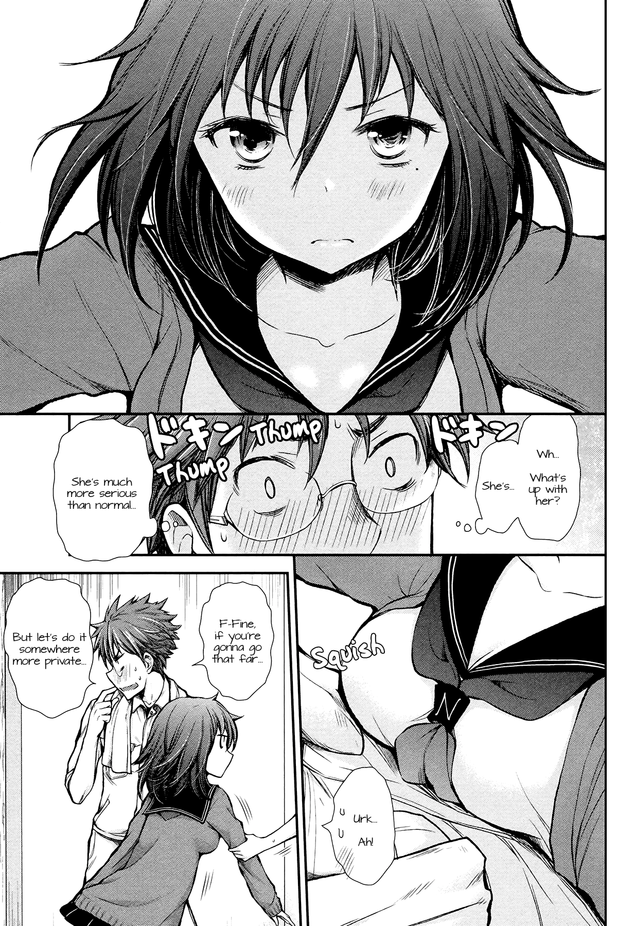Page 12 of Chapter 12