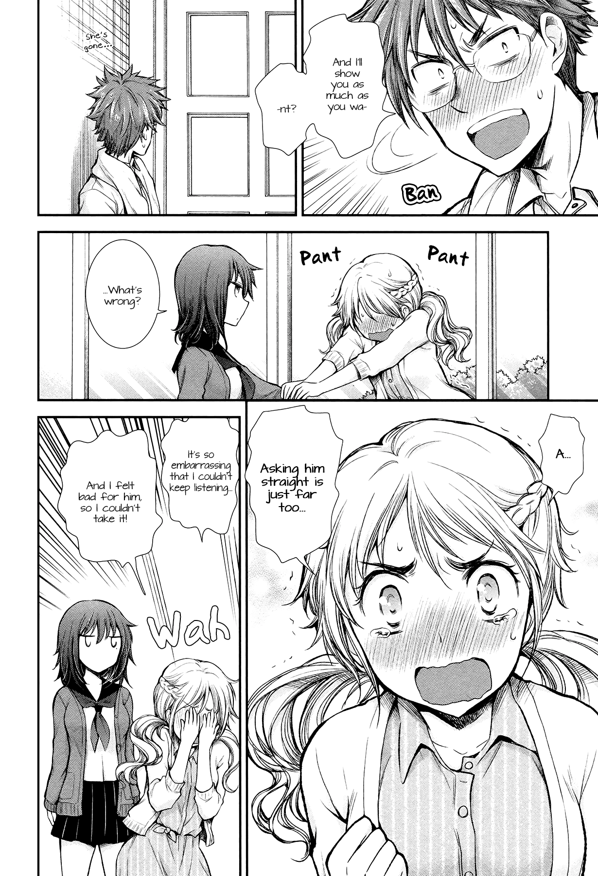 Page 13 of Chapter 12
