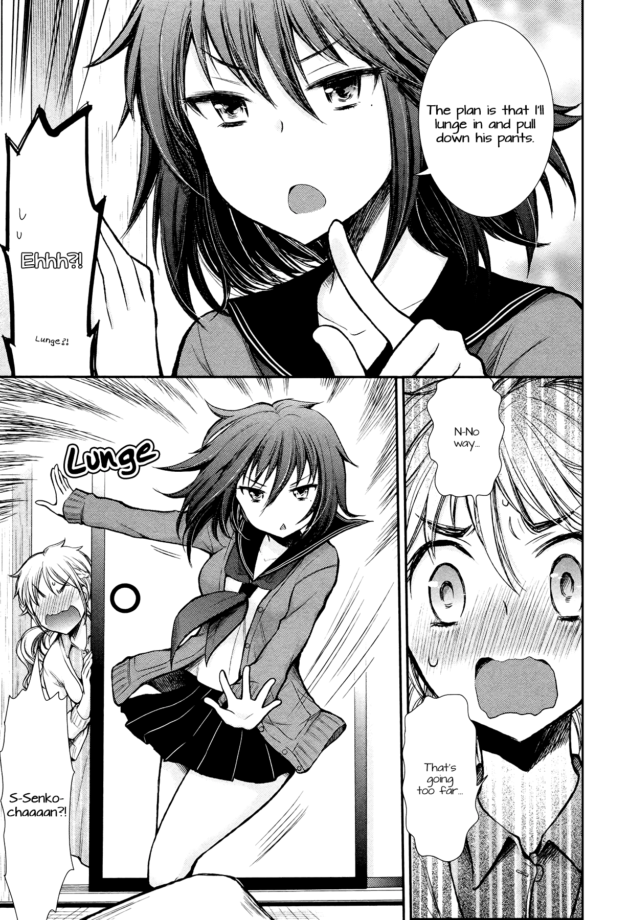 Page 18 of Chapter 12