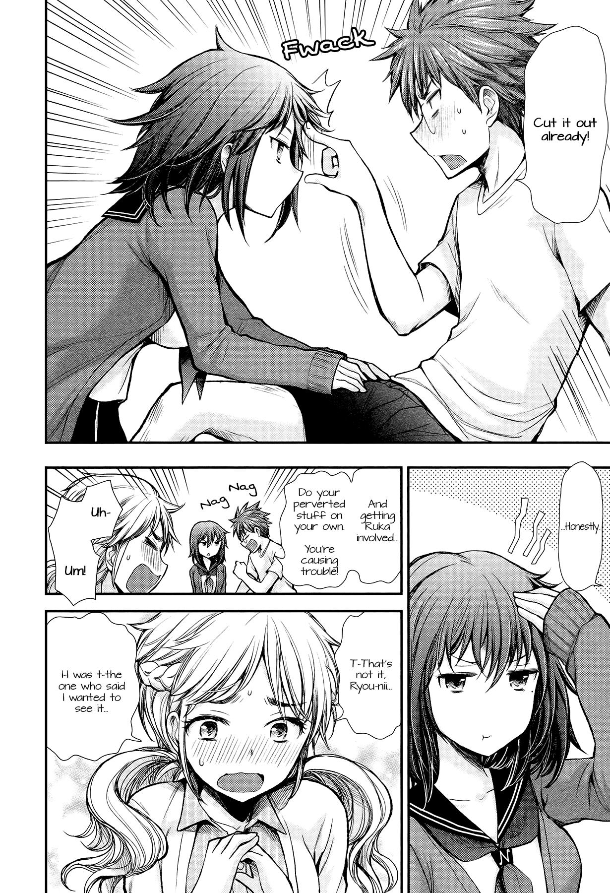 Page 19 of Chapter 12