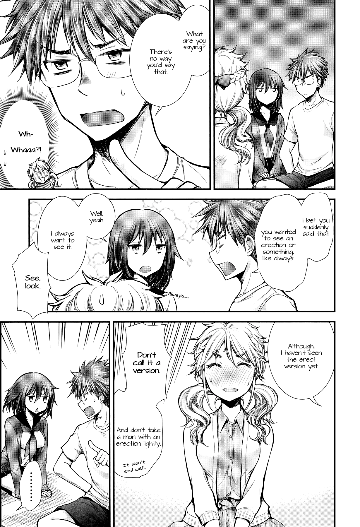 Page 20 of Chapter 12