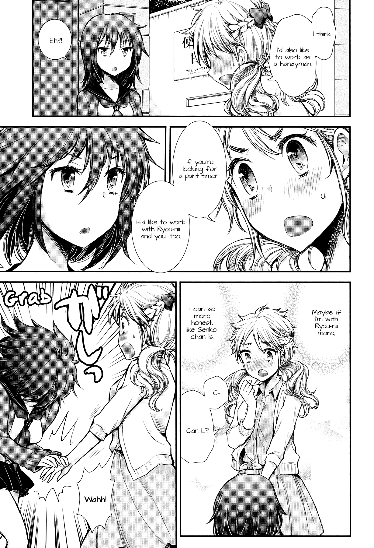 Page 22 of Chapter 12