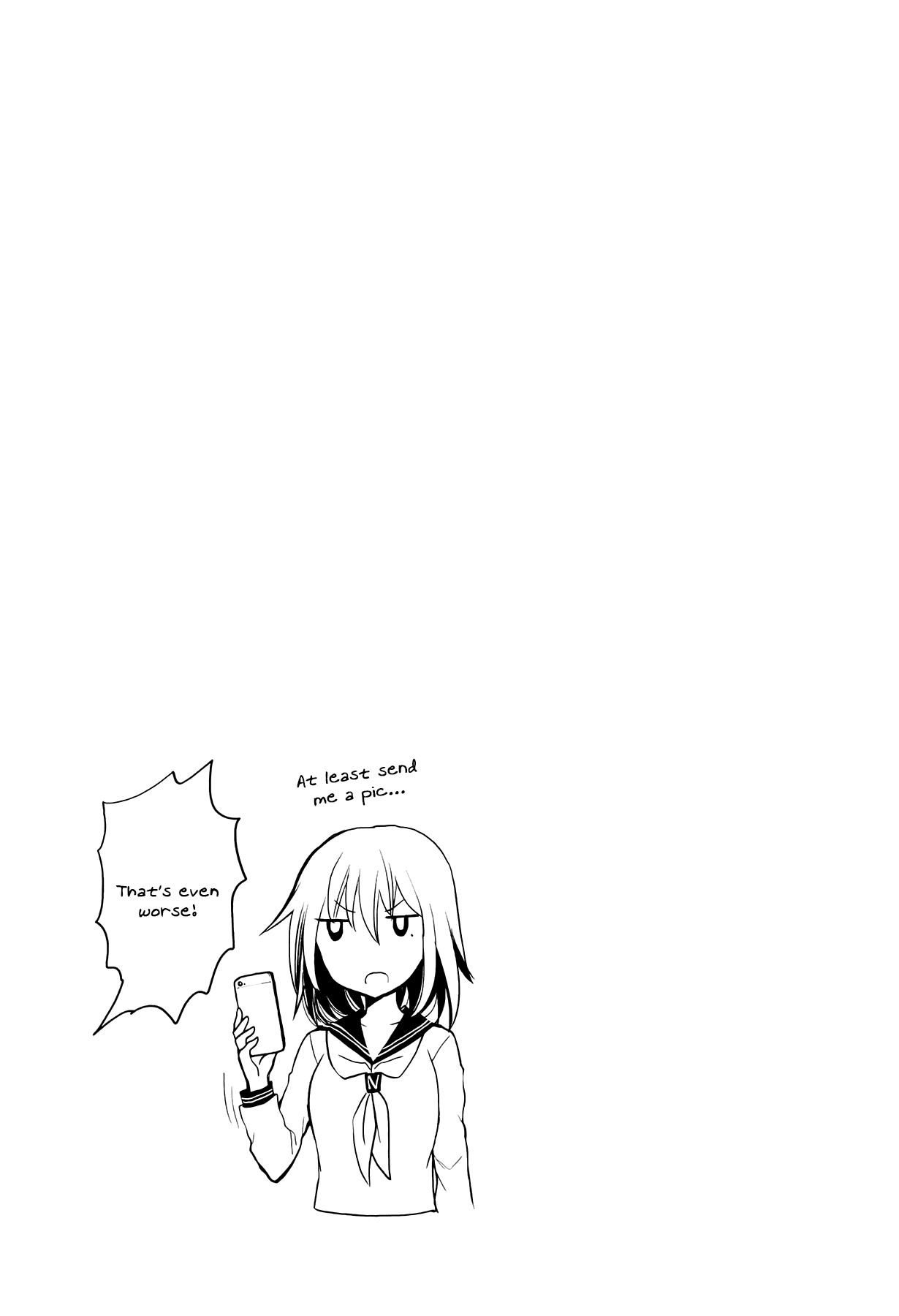 Page 24 of Chapter 12