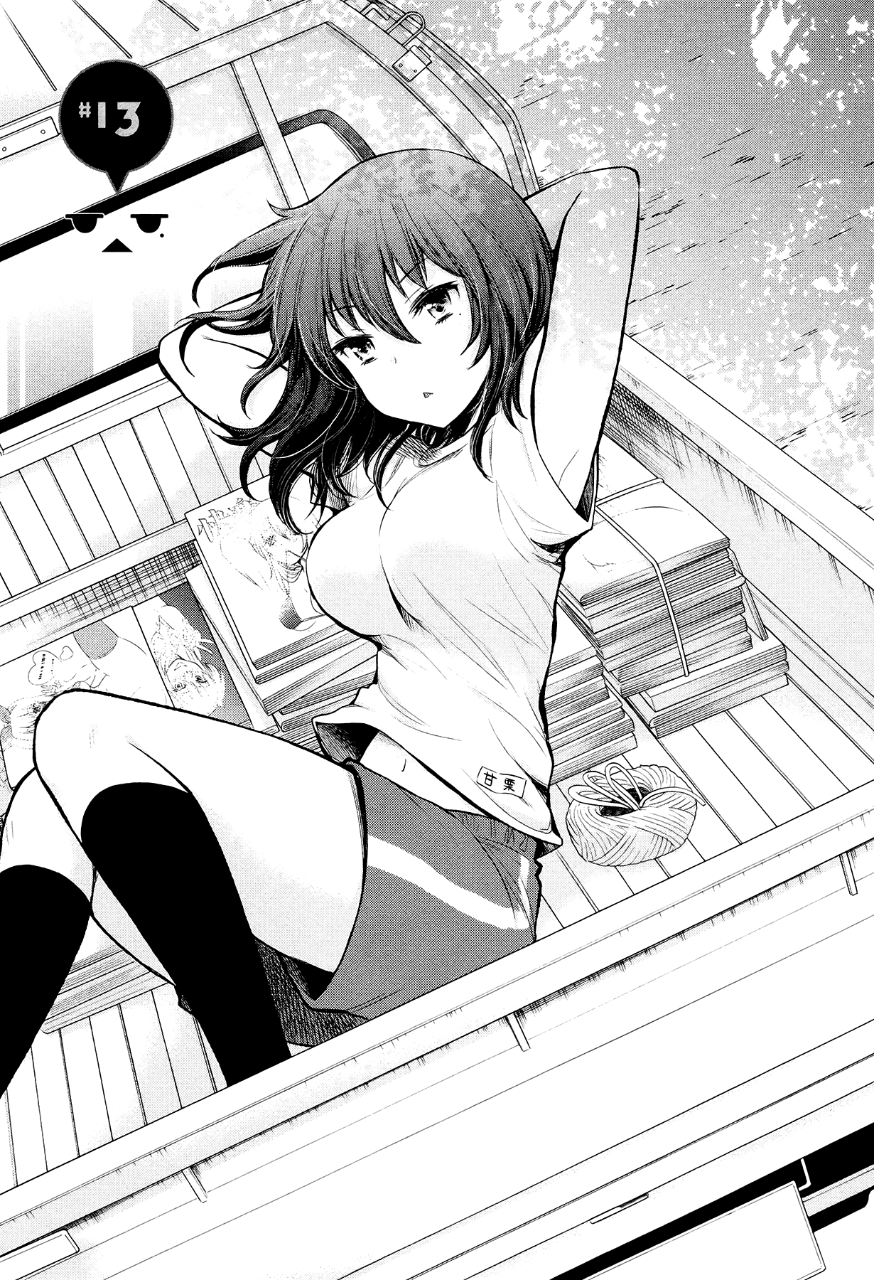 Page 1 of Chapter 13