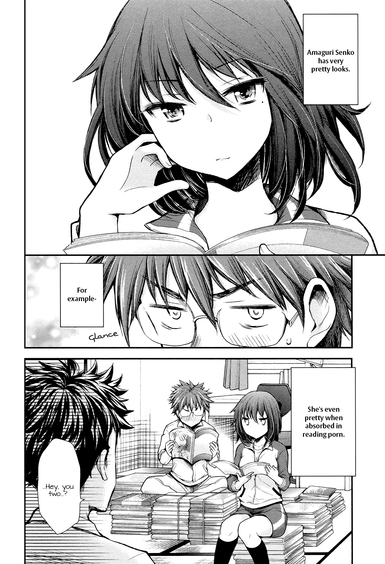 Page 2 of Chapter 13
