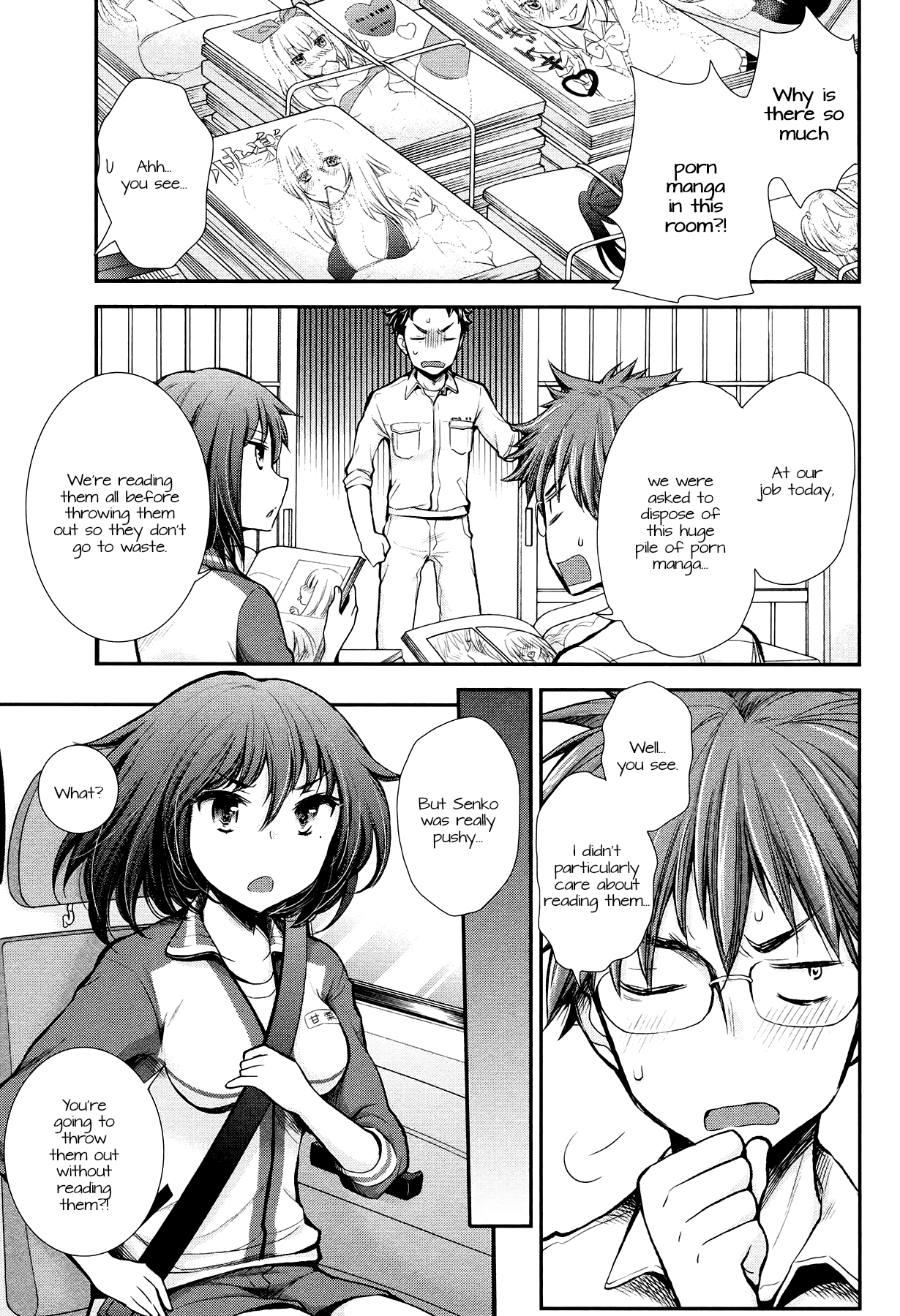 Page 3 of Chapter 13
