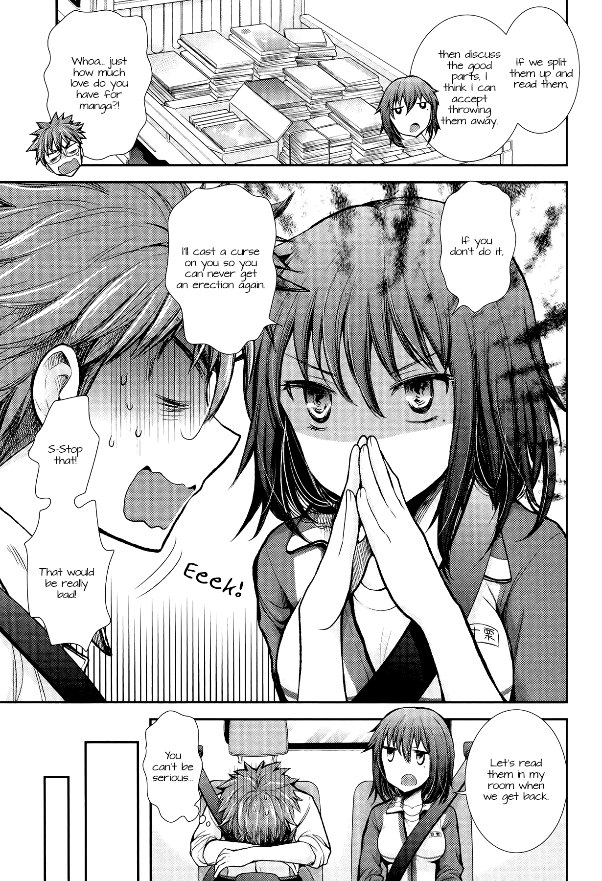 Page 5 of Chapter 13