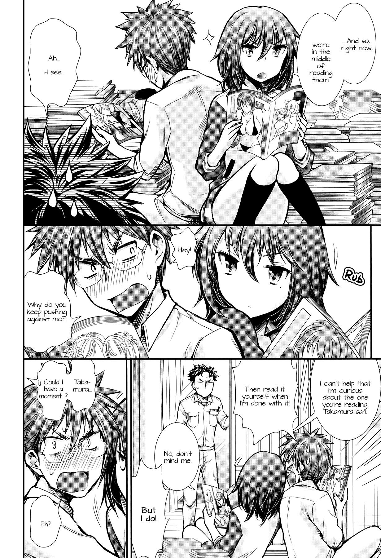 Page 6 of Chapter 13