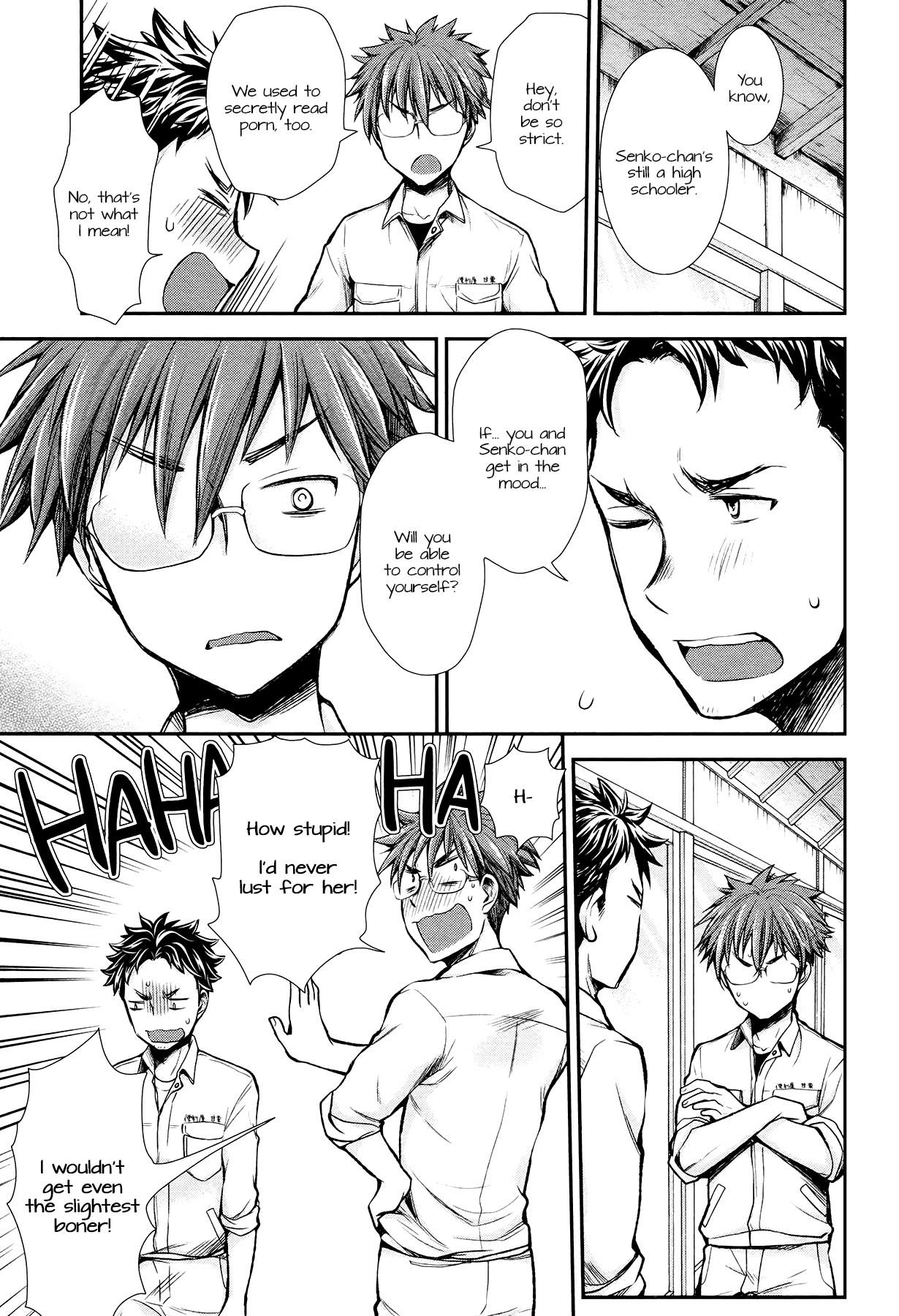 Page 7 of Chapter 13