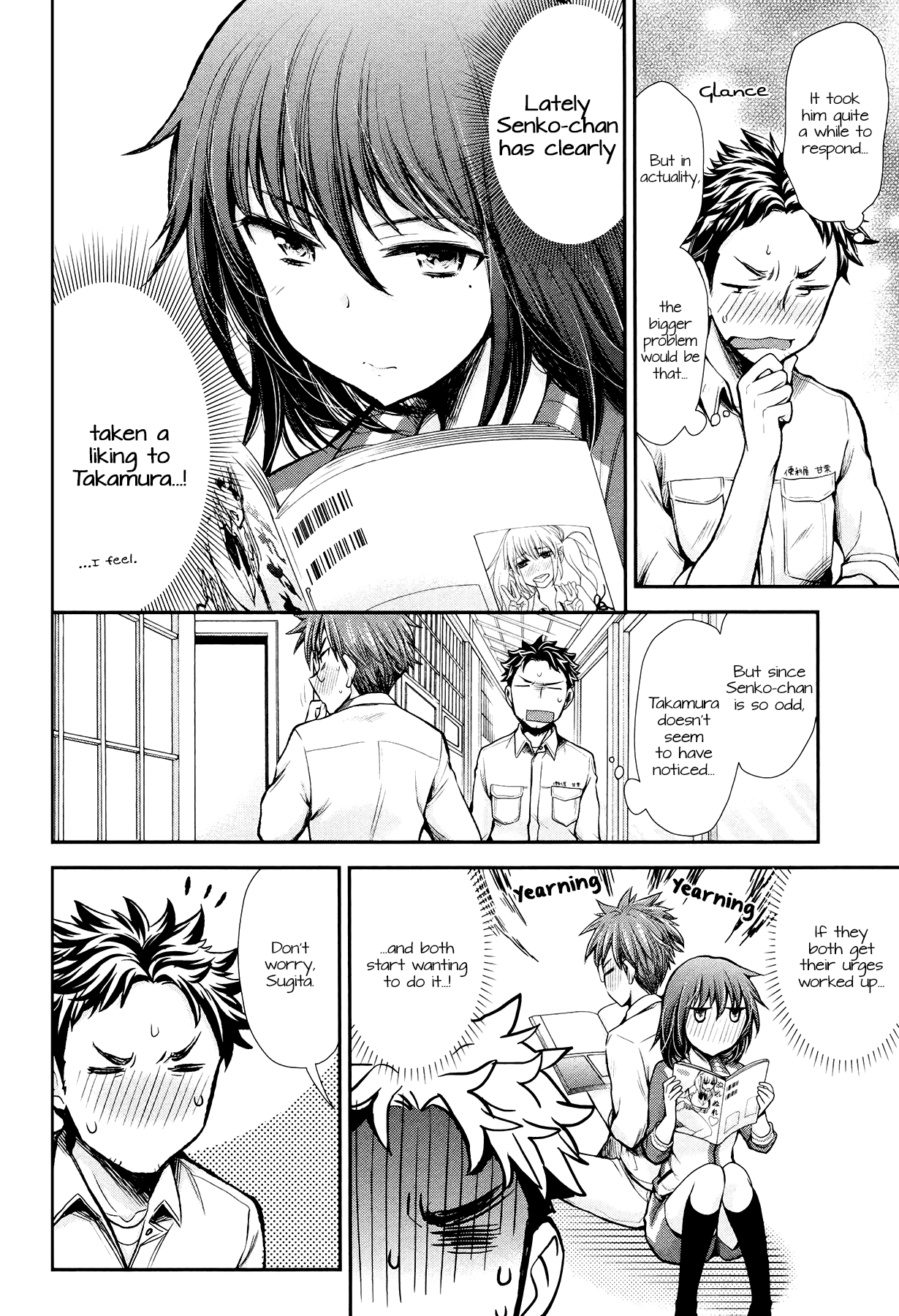 Page 8 of Chapter 13