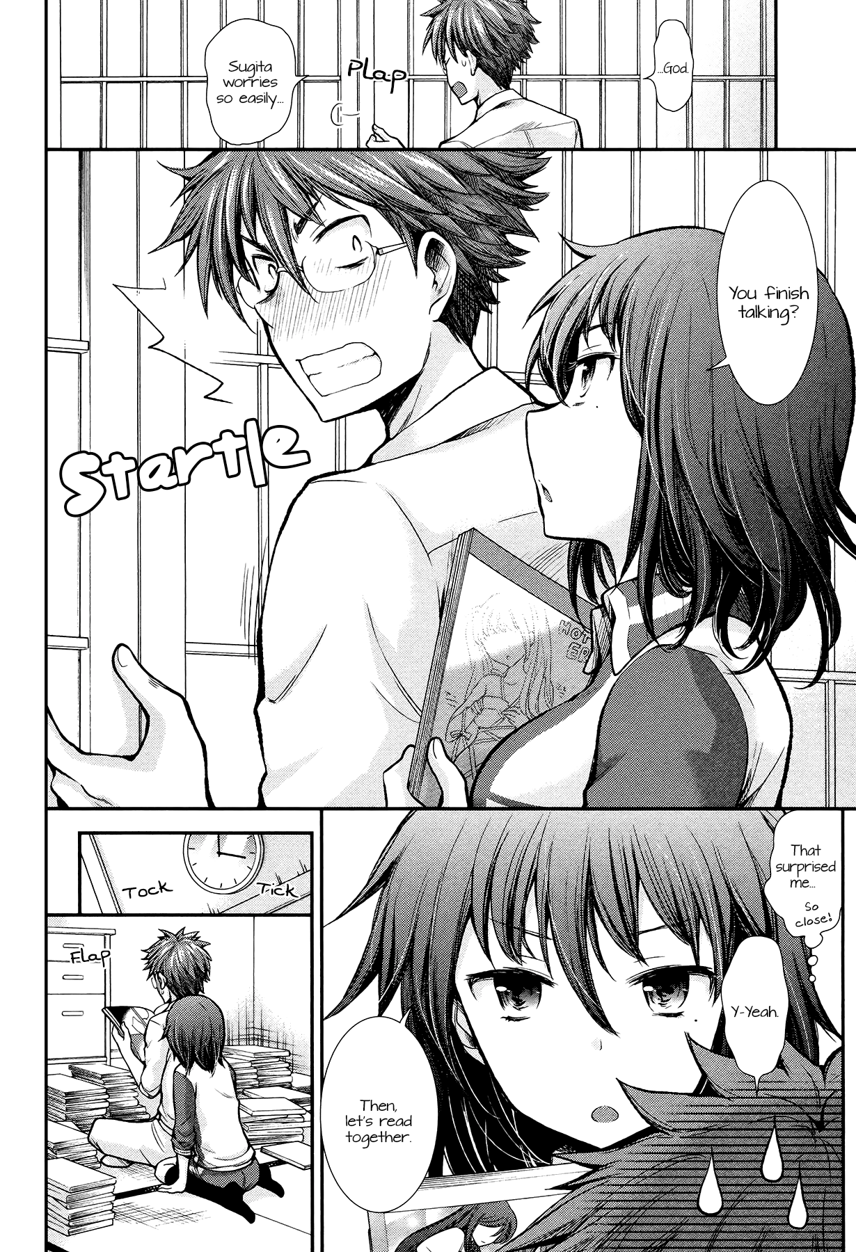 Page 10 of Chapter 13