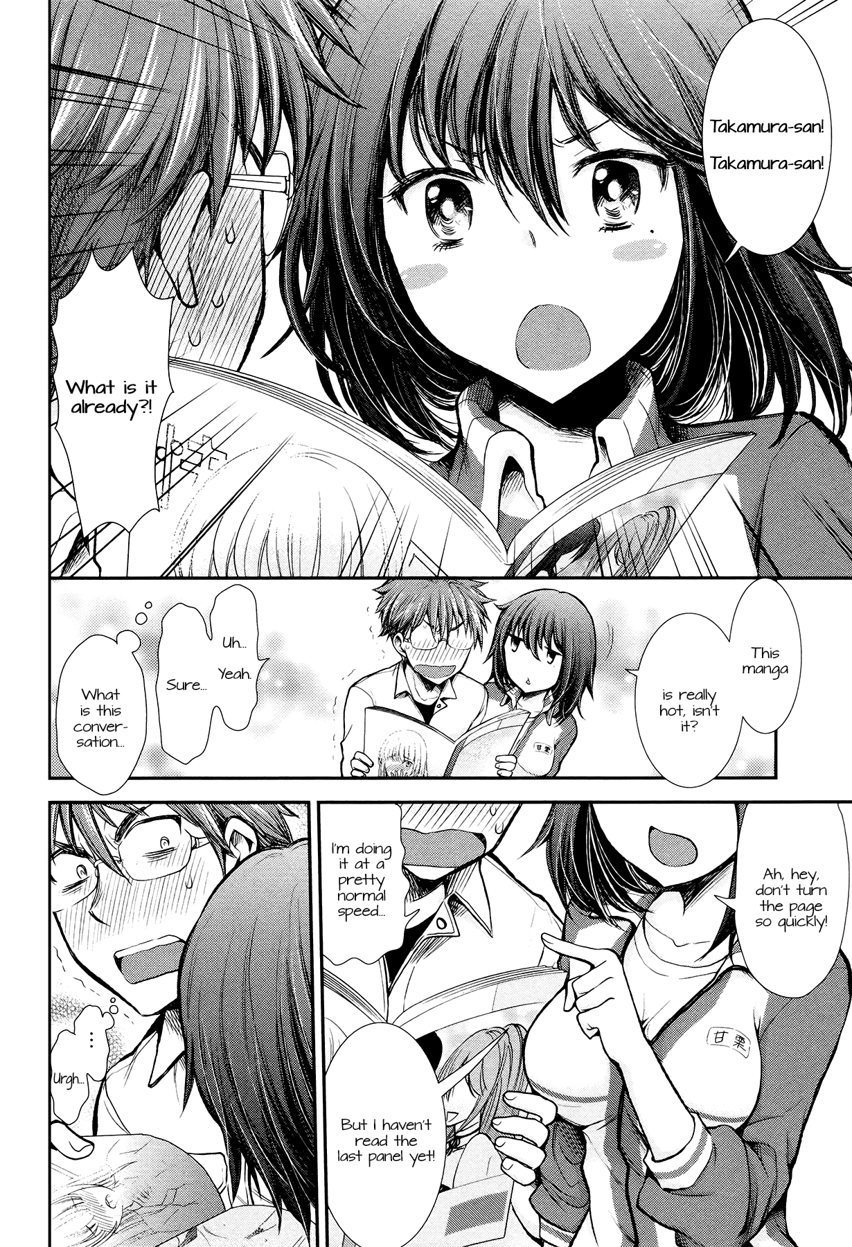 Page 12 of Chapter 13