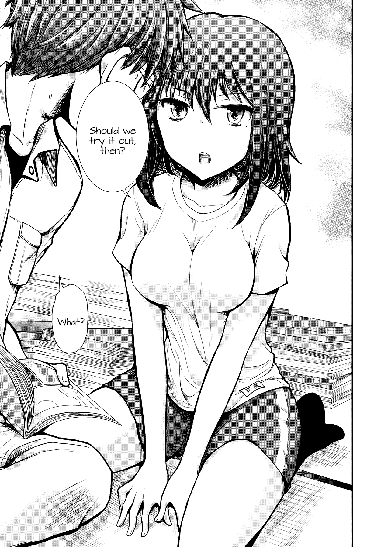 Page 15 of Chapter 13