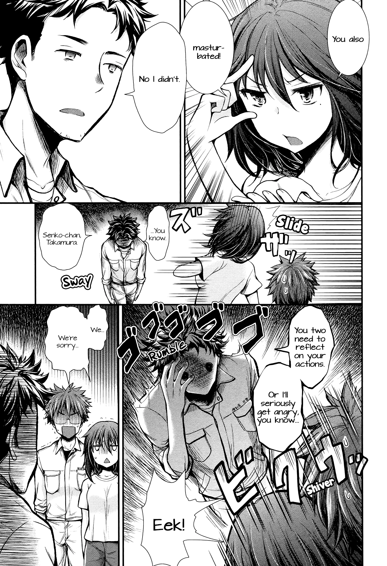 Page 19 of Chapter 13