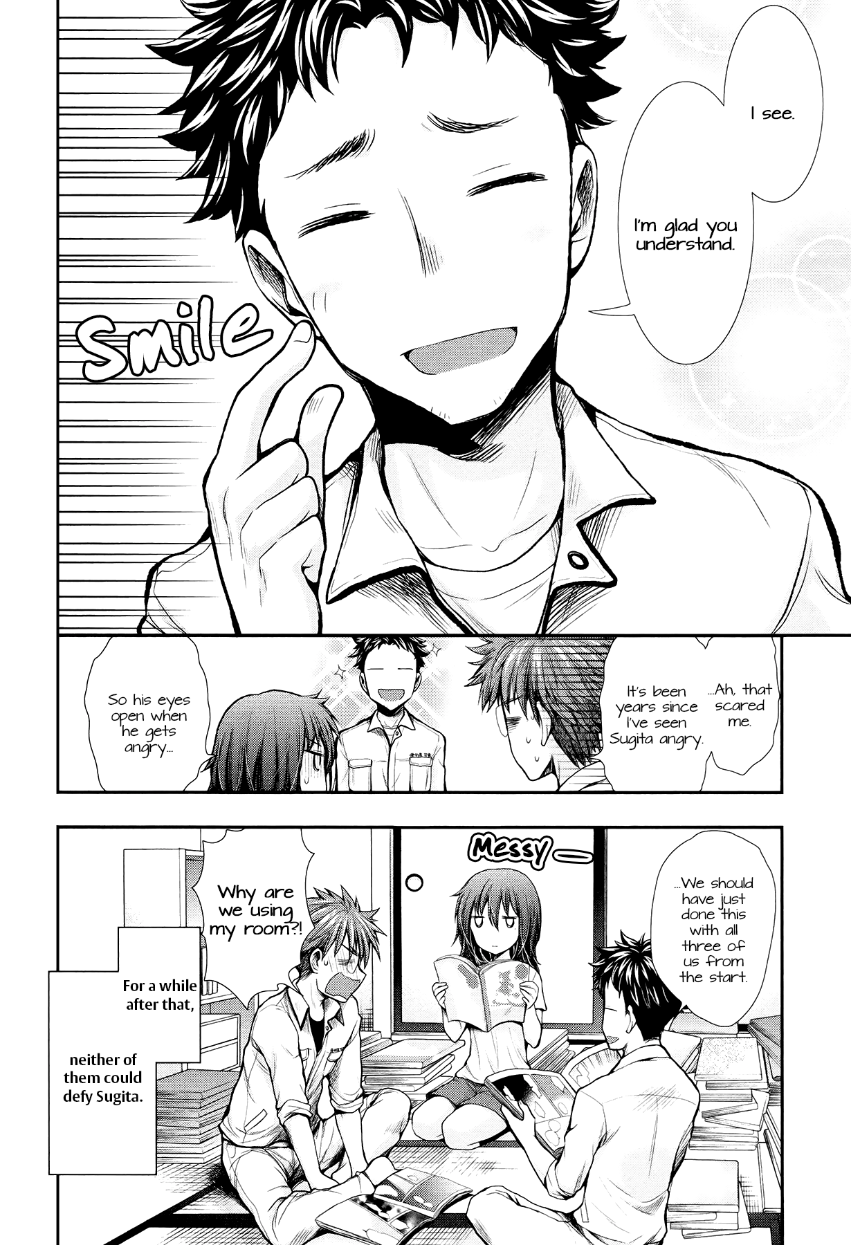 Page 20 of Chapter 13