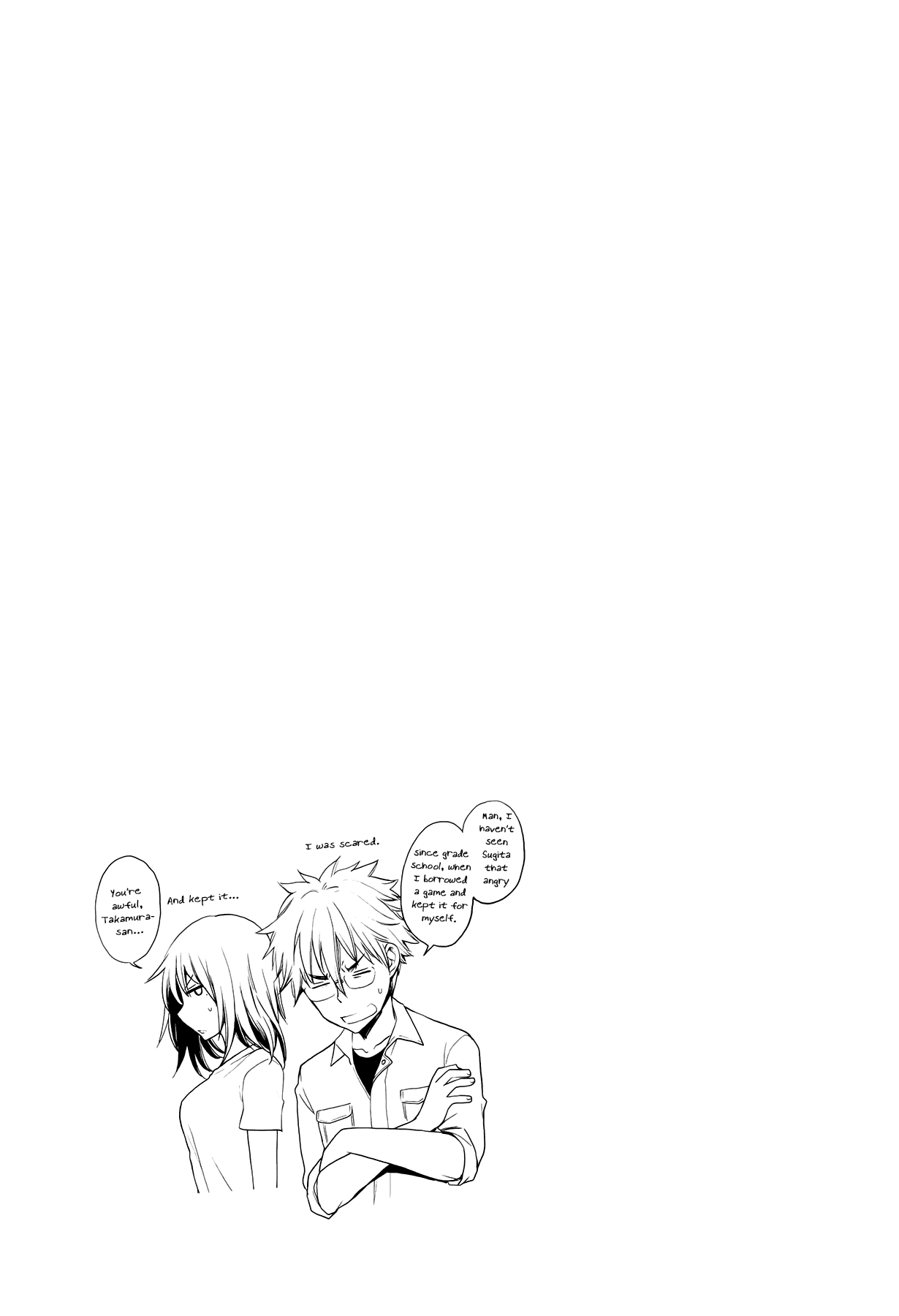 Page 21 of Chapter 13