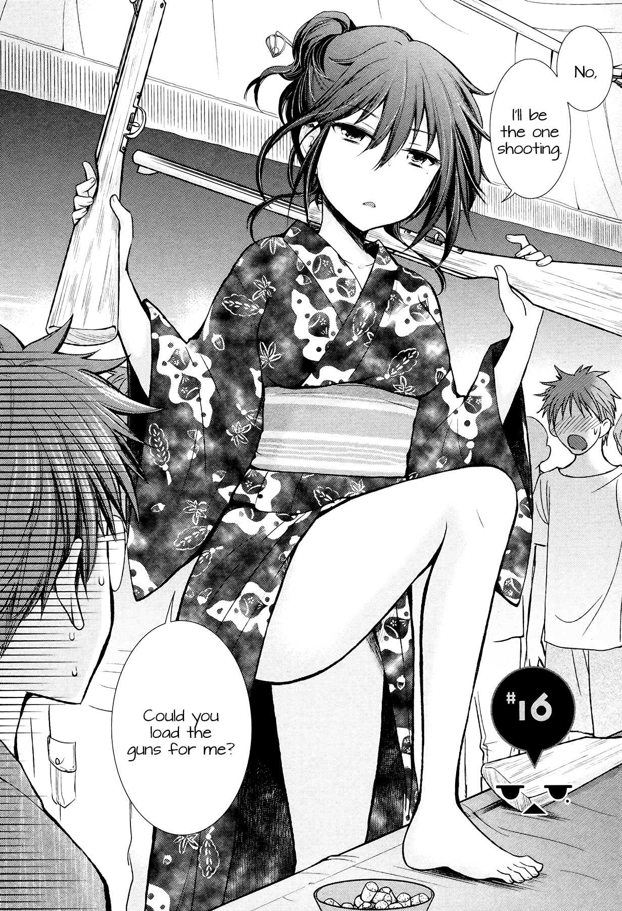 Page 2 of Chapter 16