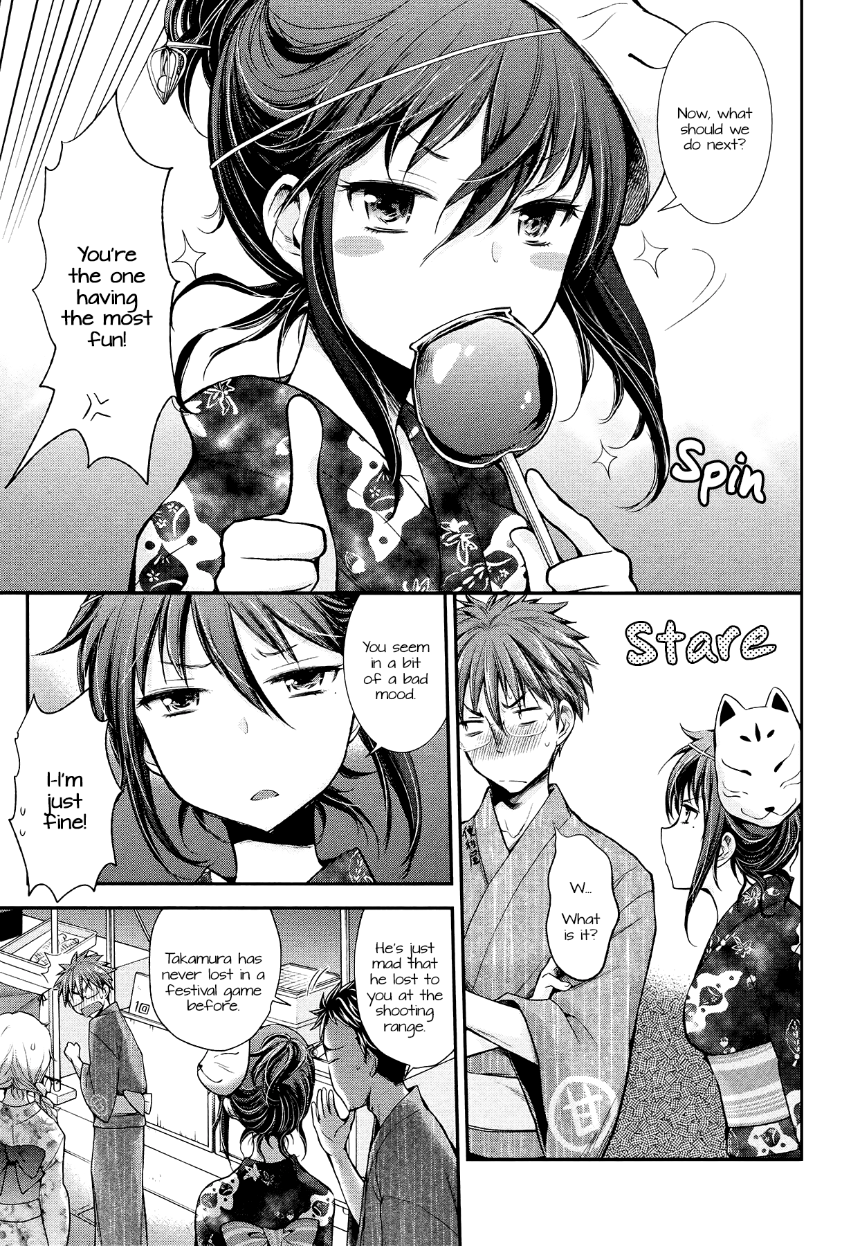 Page 5 of Chapter 16