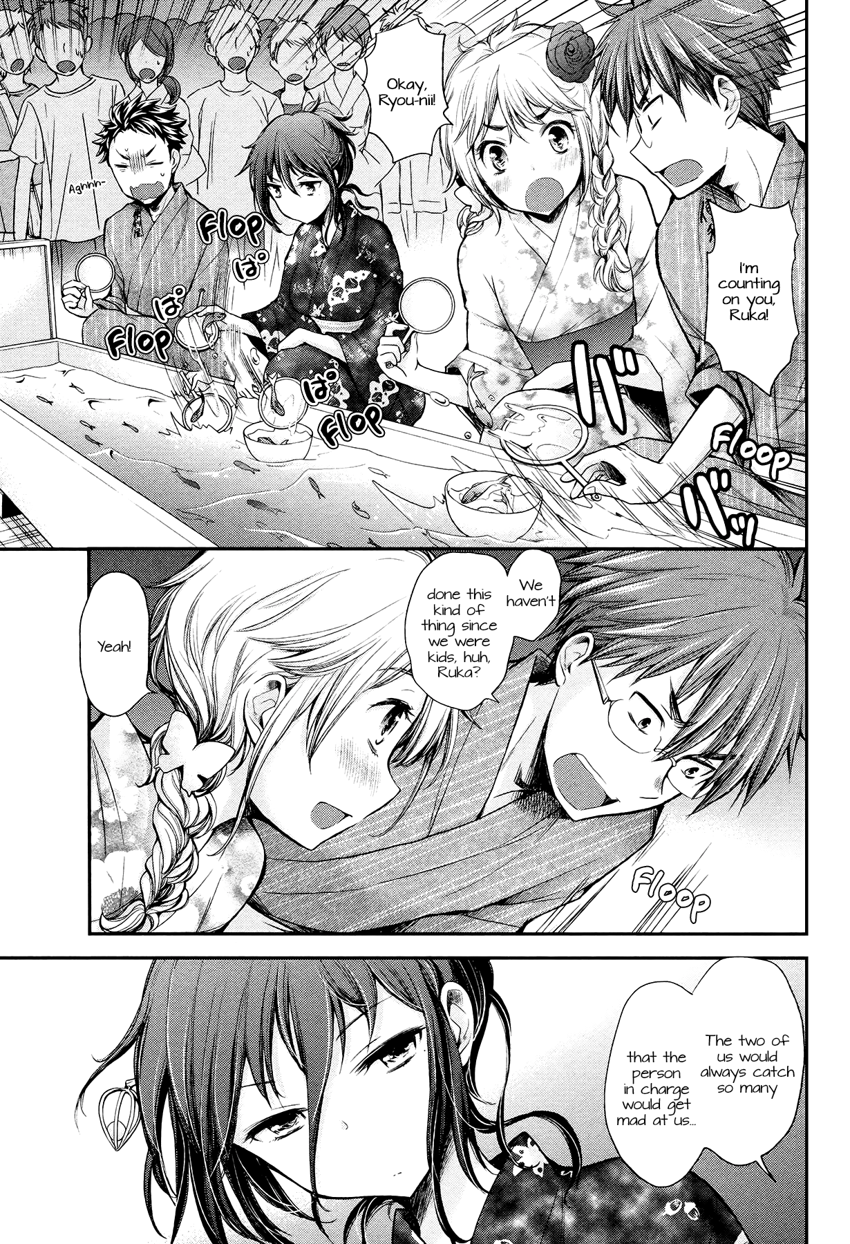 Page 9 of Chapter 16