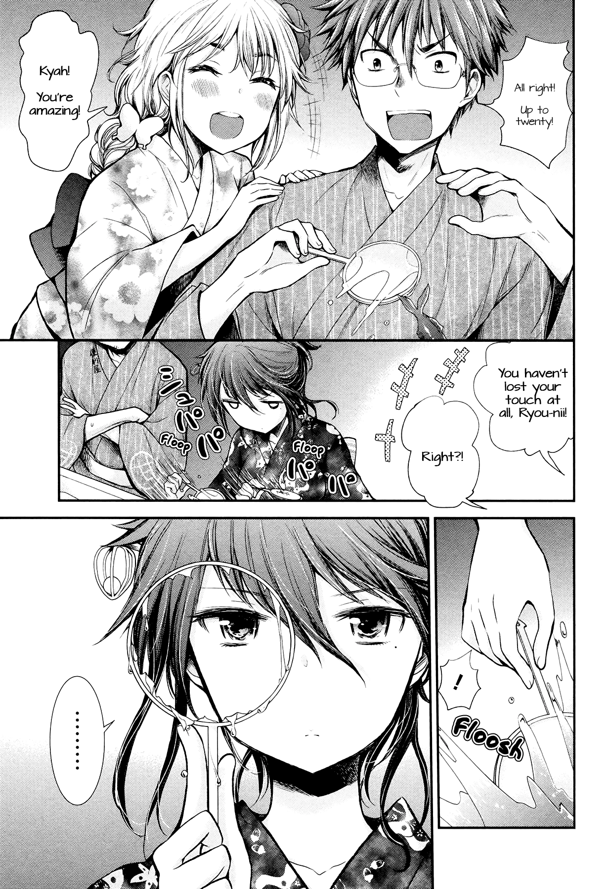 Page 11 of Chapter 16