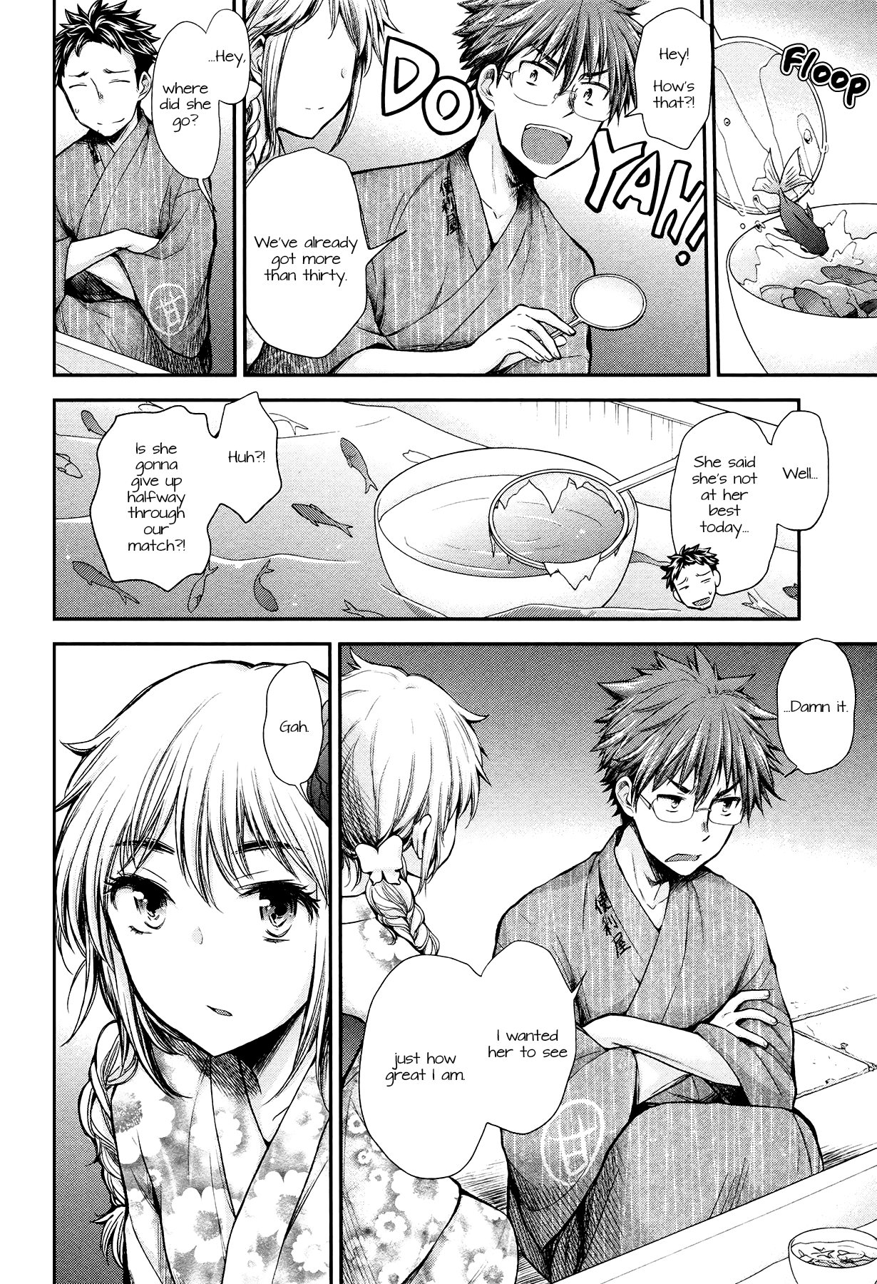 Page 12 of Chapter 16