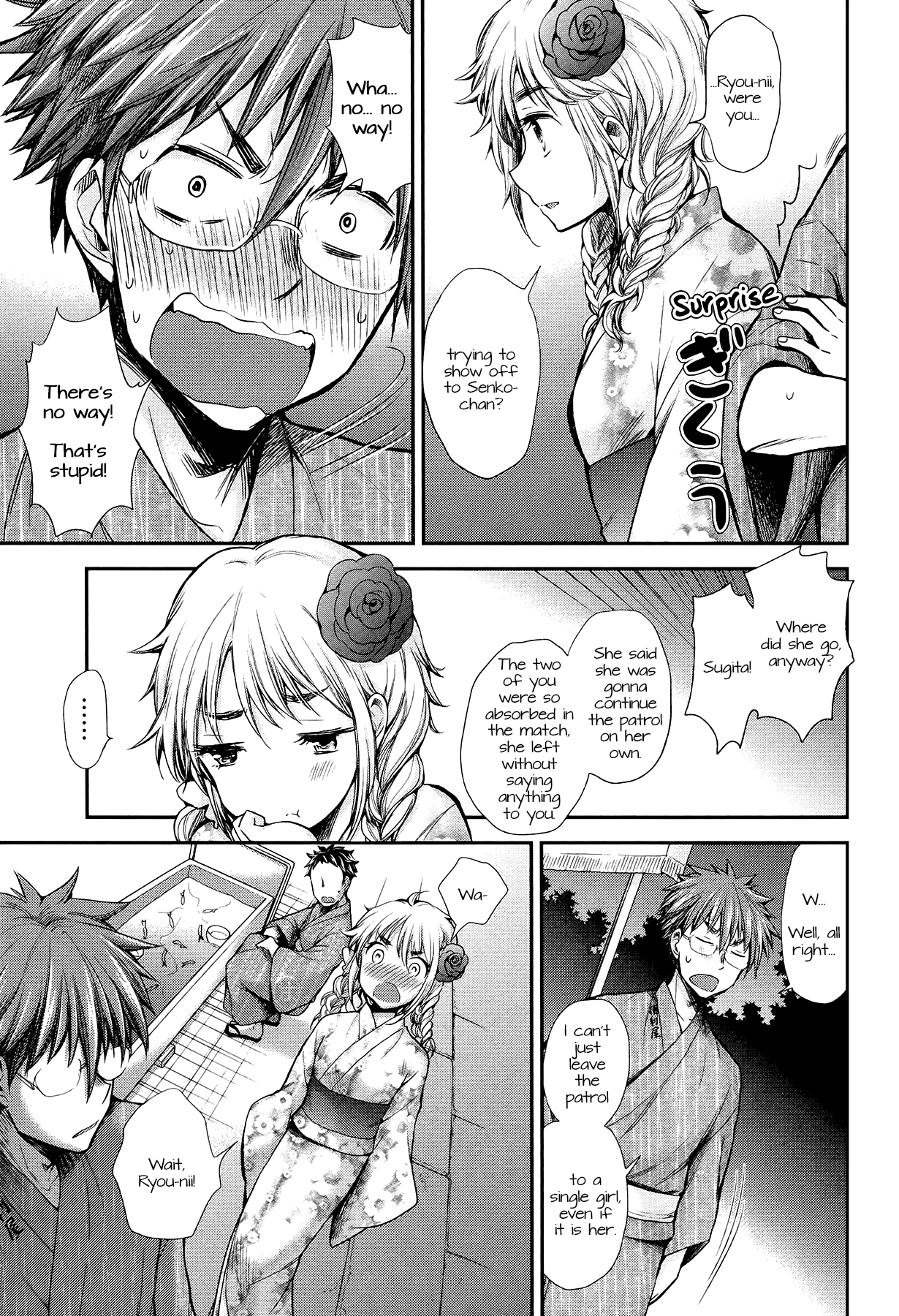 Page 13 of Chapter 16