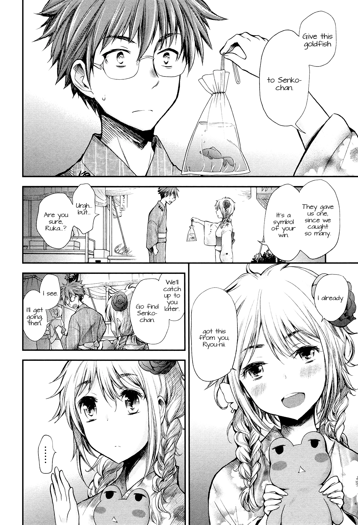 Page 14 of Chapter 16