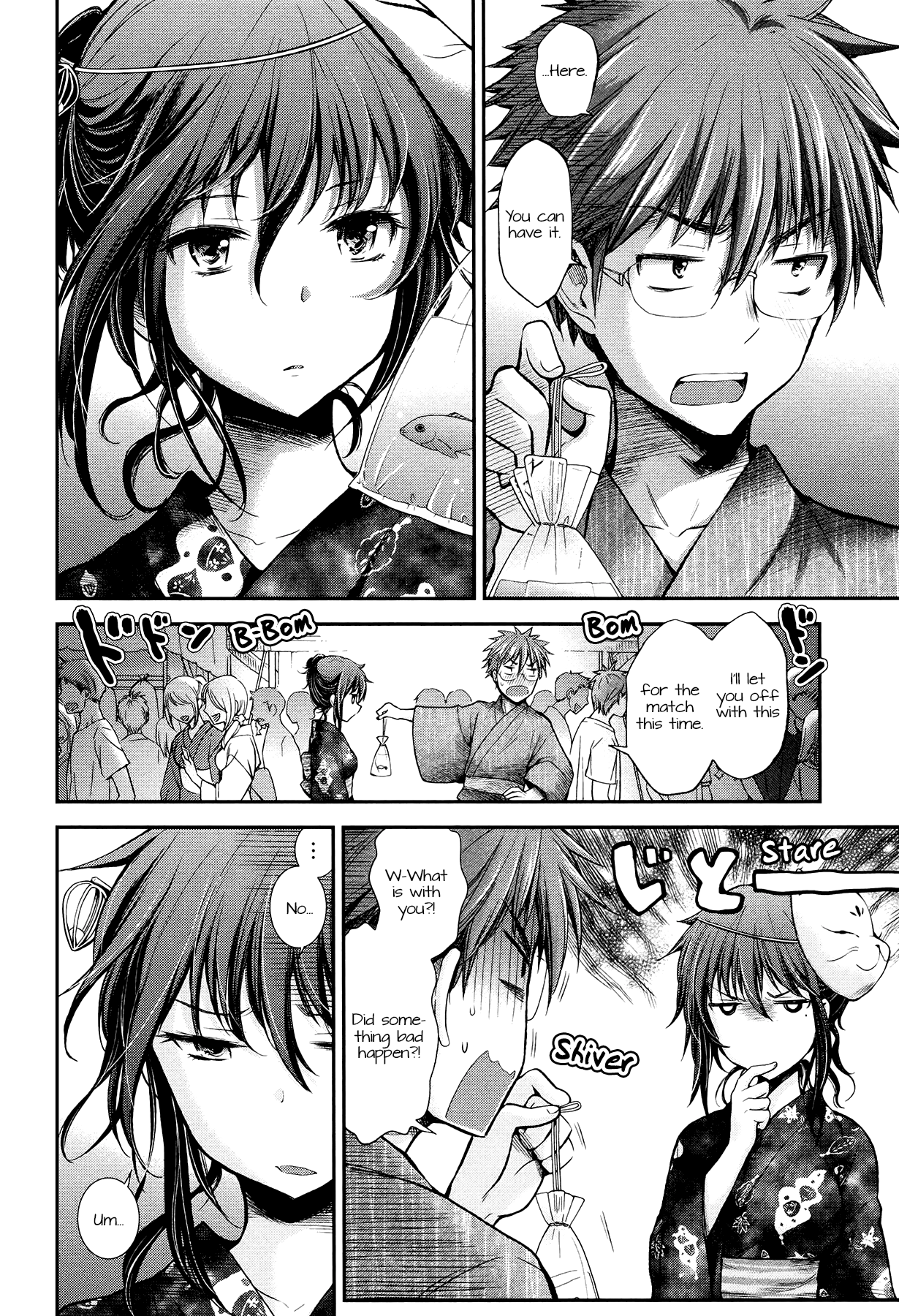Page 16 of Chapter 16