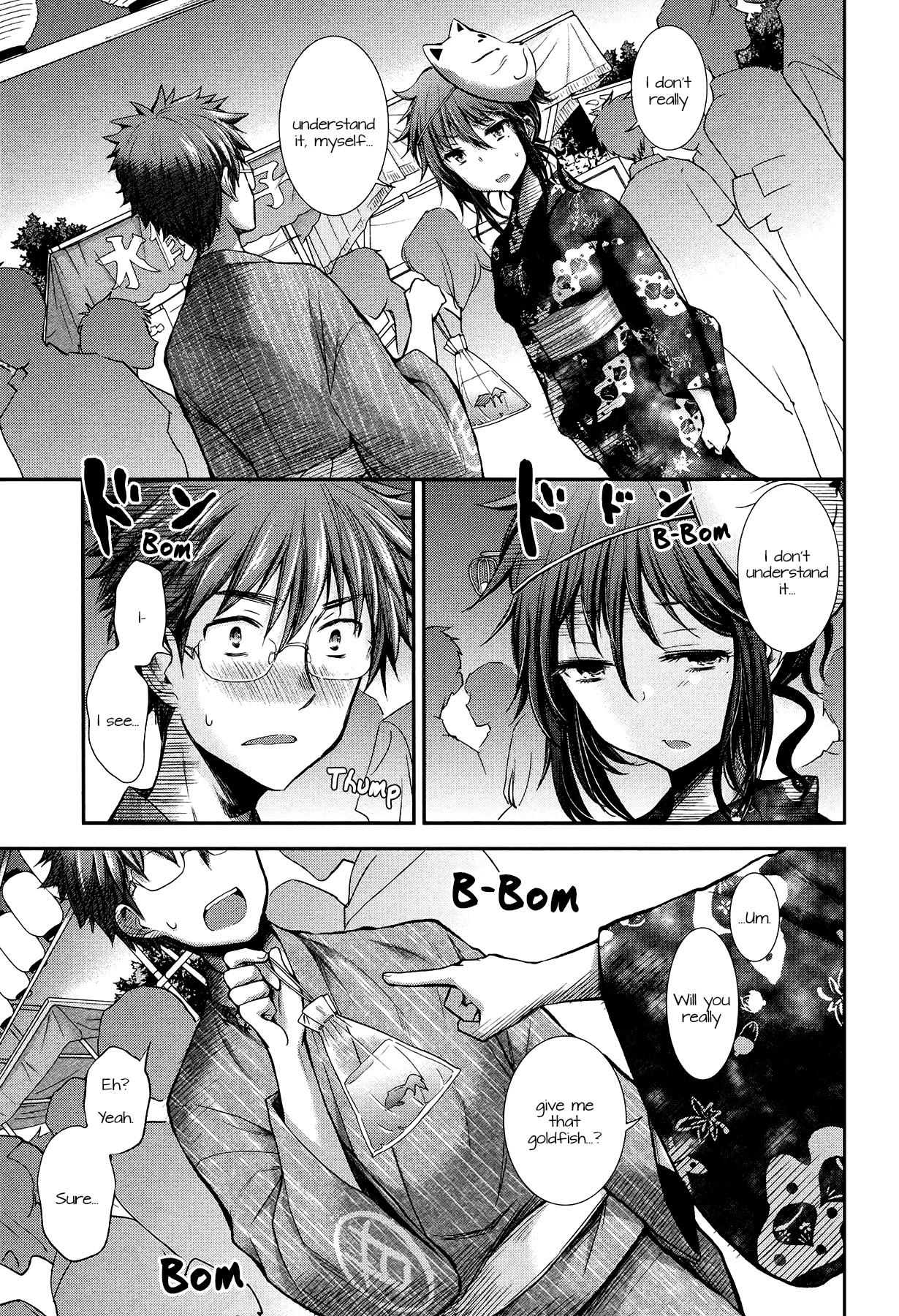 Page 17 of Chapter 16