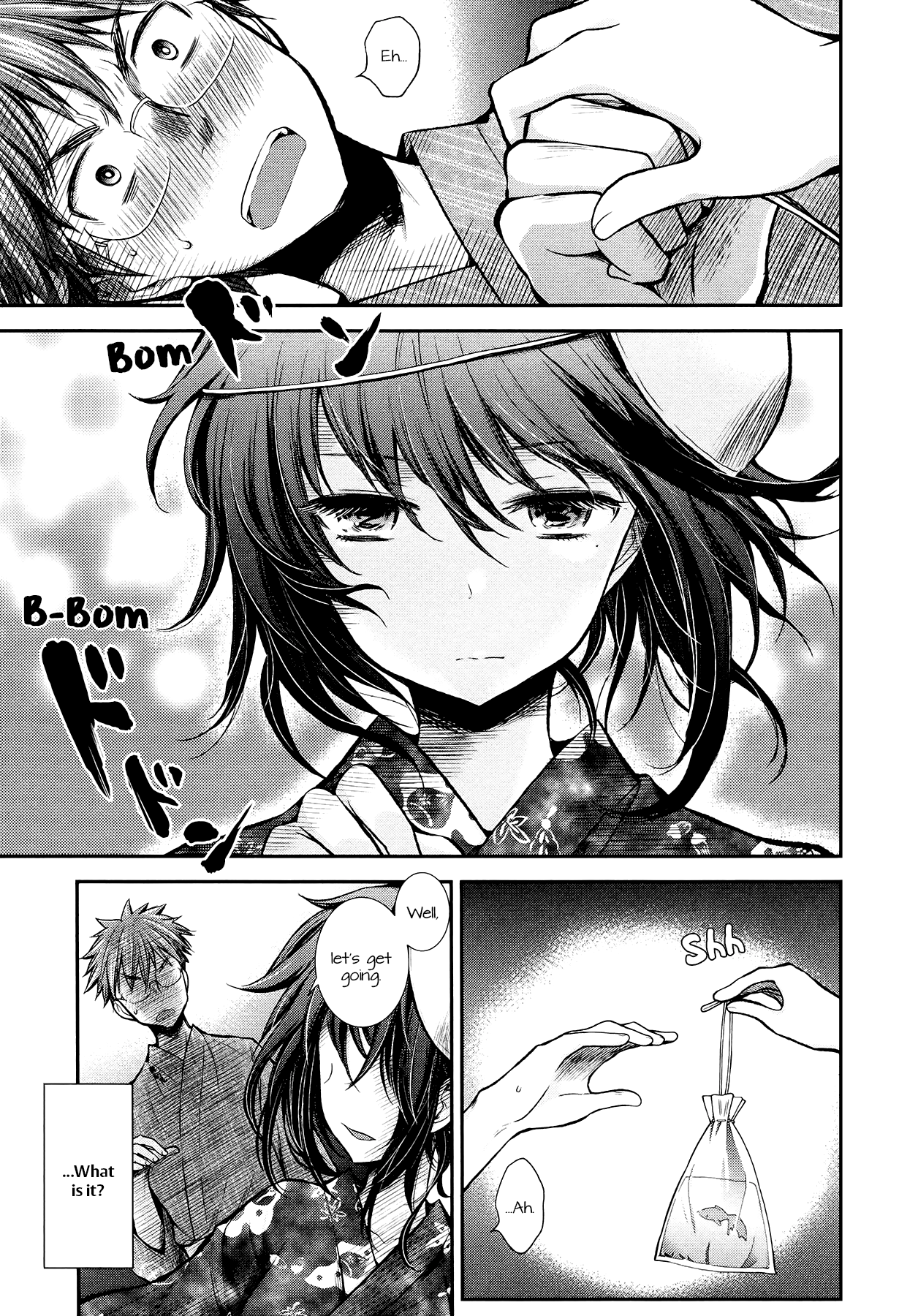Page 19 of Chapter 16
