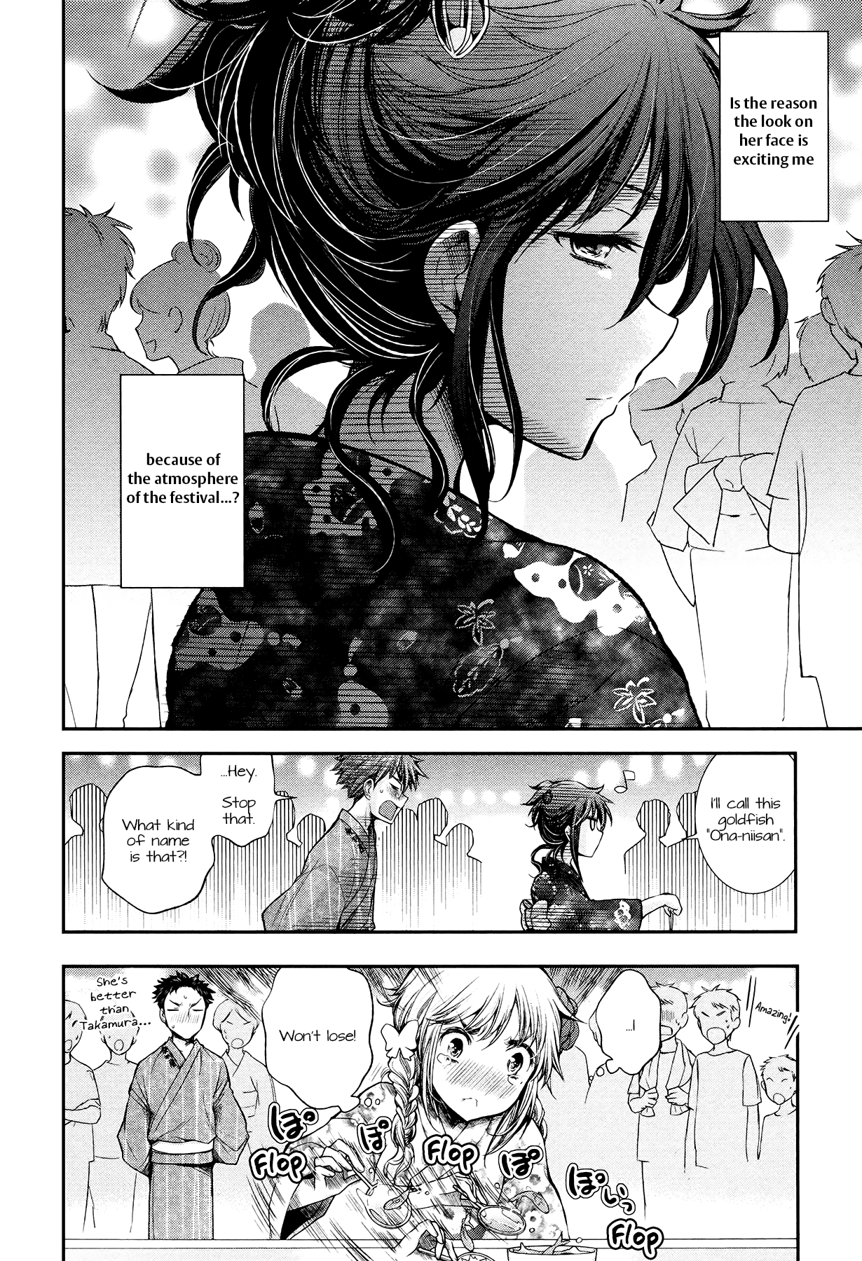 Page 20 of Chapter 16