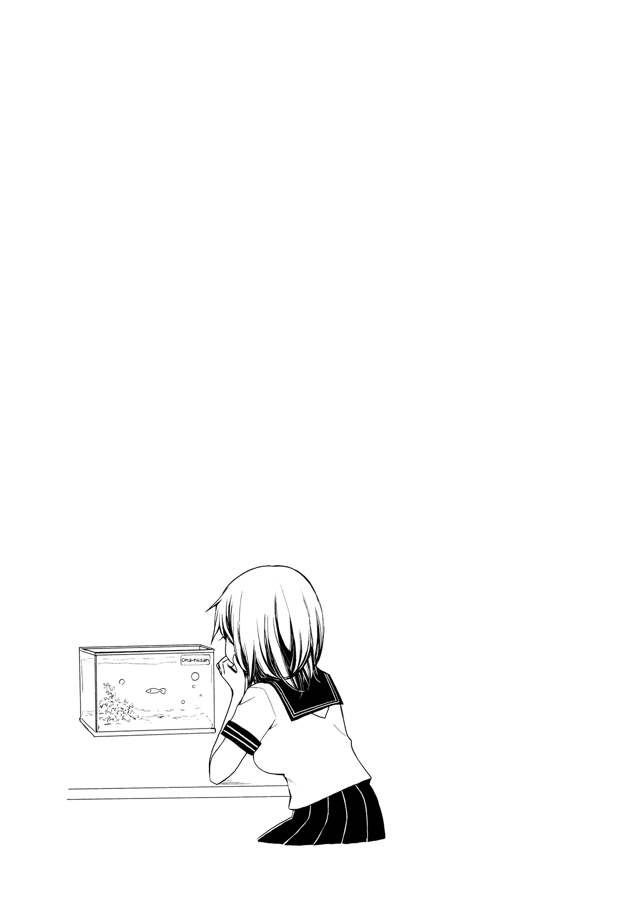 Page 21 of Chapter 16