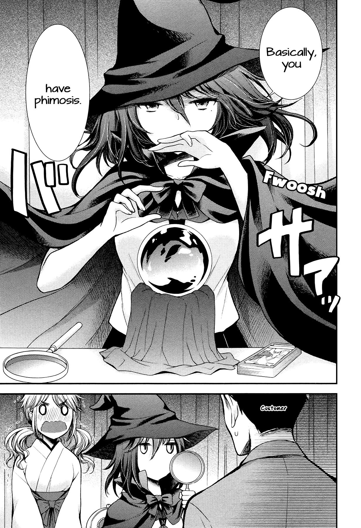 Page 3 of Chapter 17