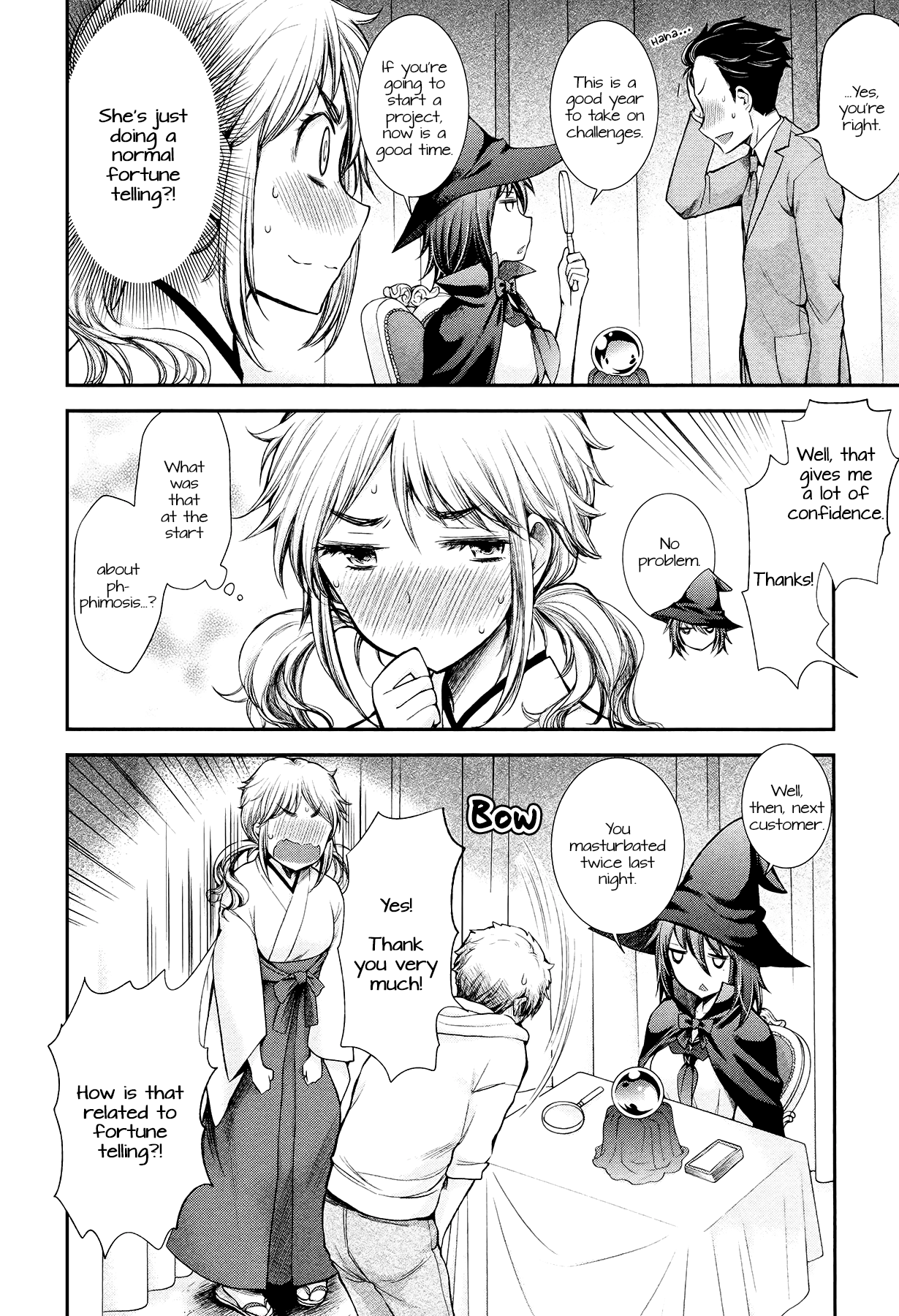 Page 4 of Chapter 17