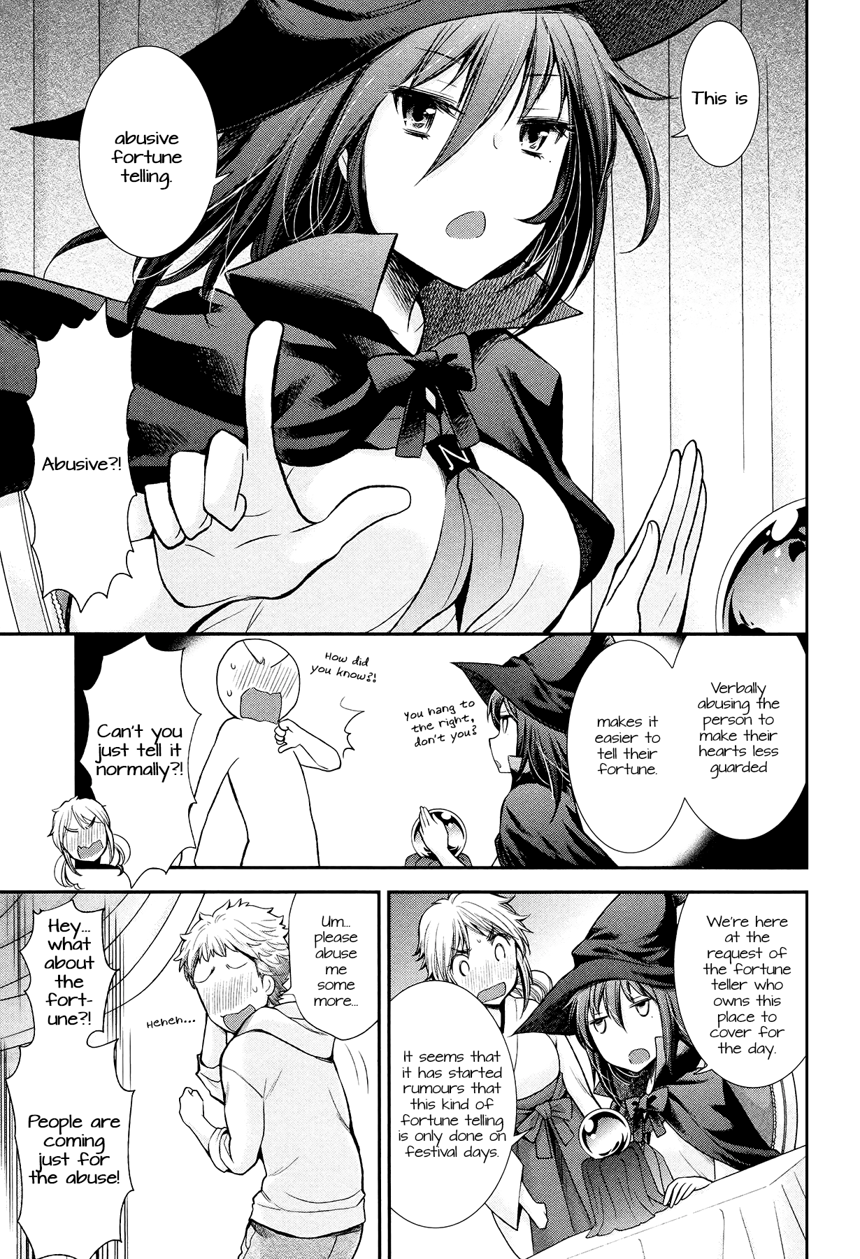 Page 5 of Chapter 17
