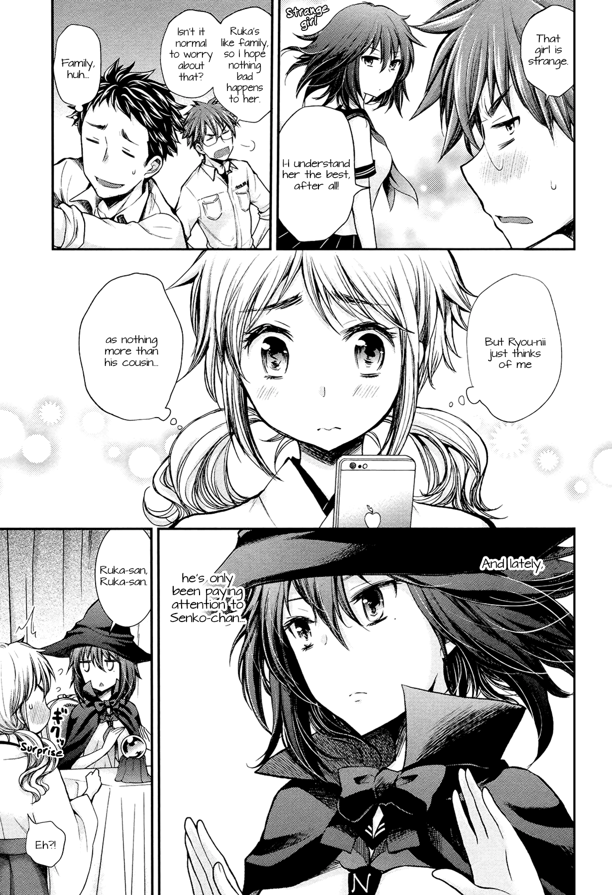 Page 7 of Chapter 17