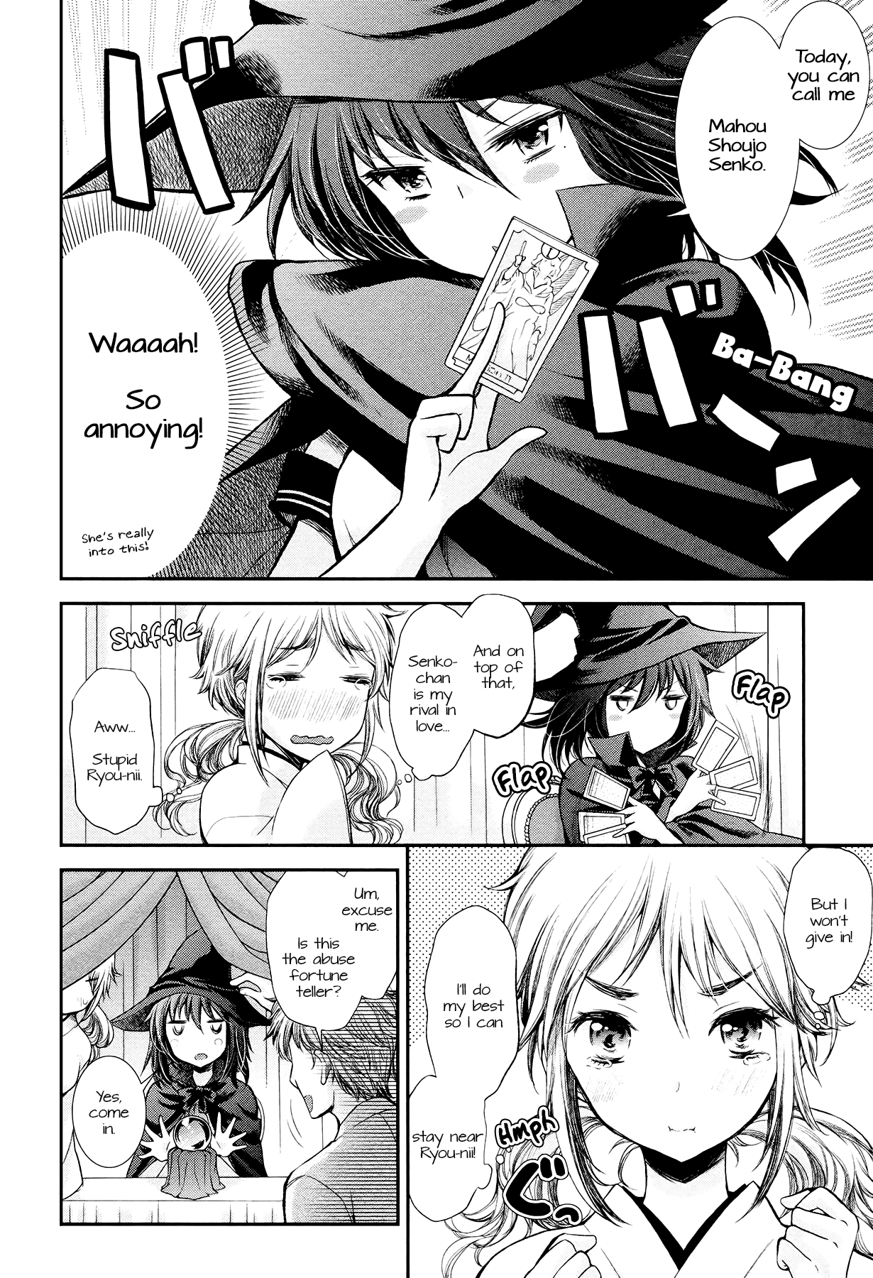 Page 8 of Chapter 17