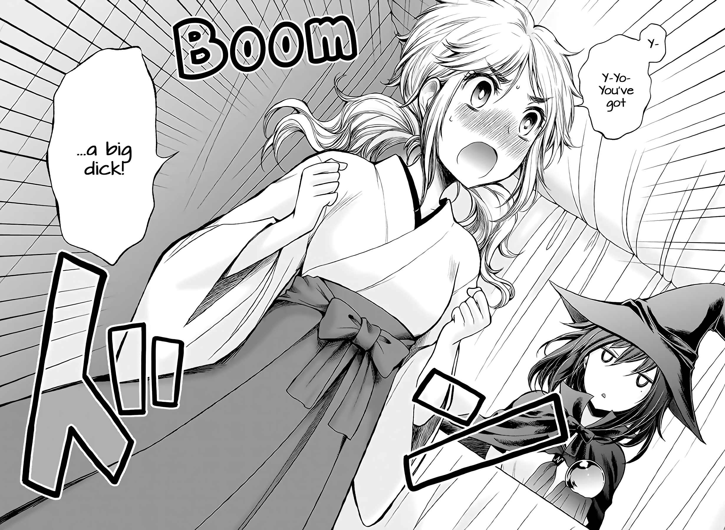Page 10 of Chapter 17