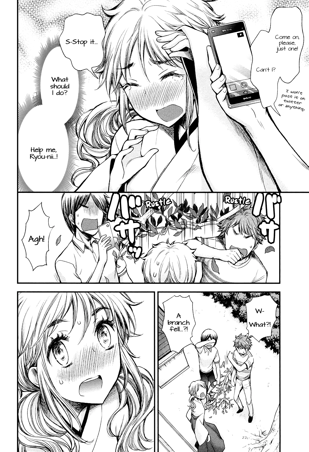 Page 13 of Chapter 17