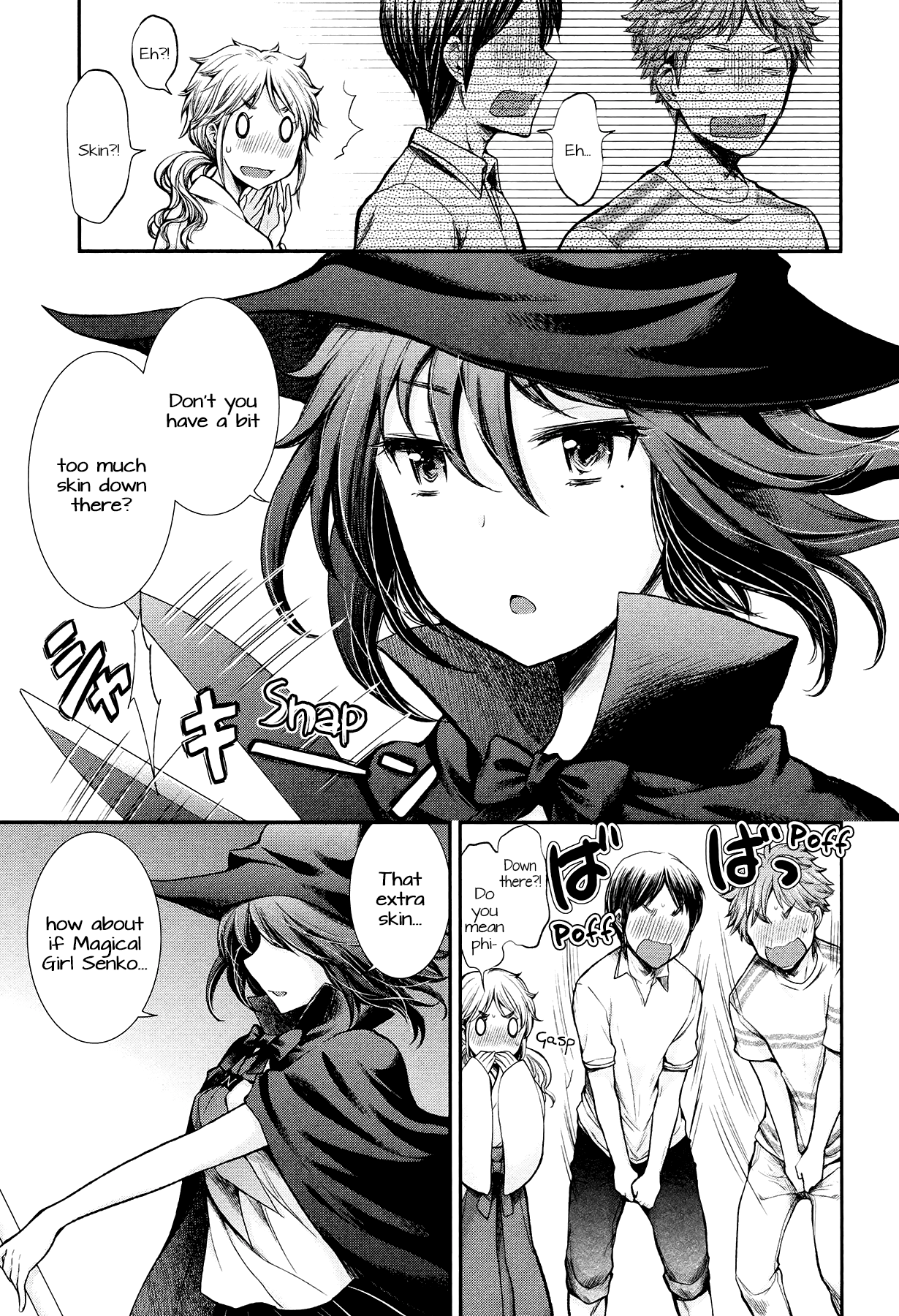 Page 16 of Chapter 17