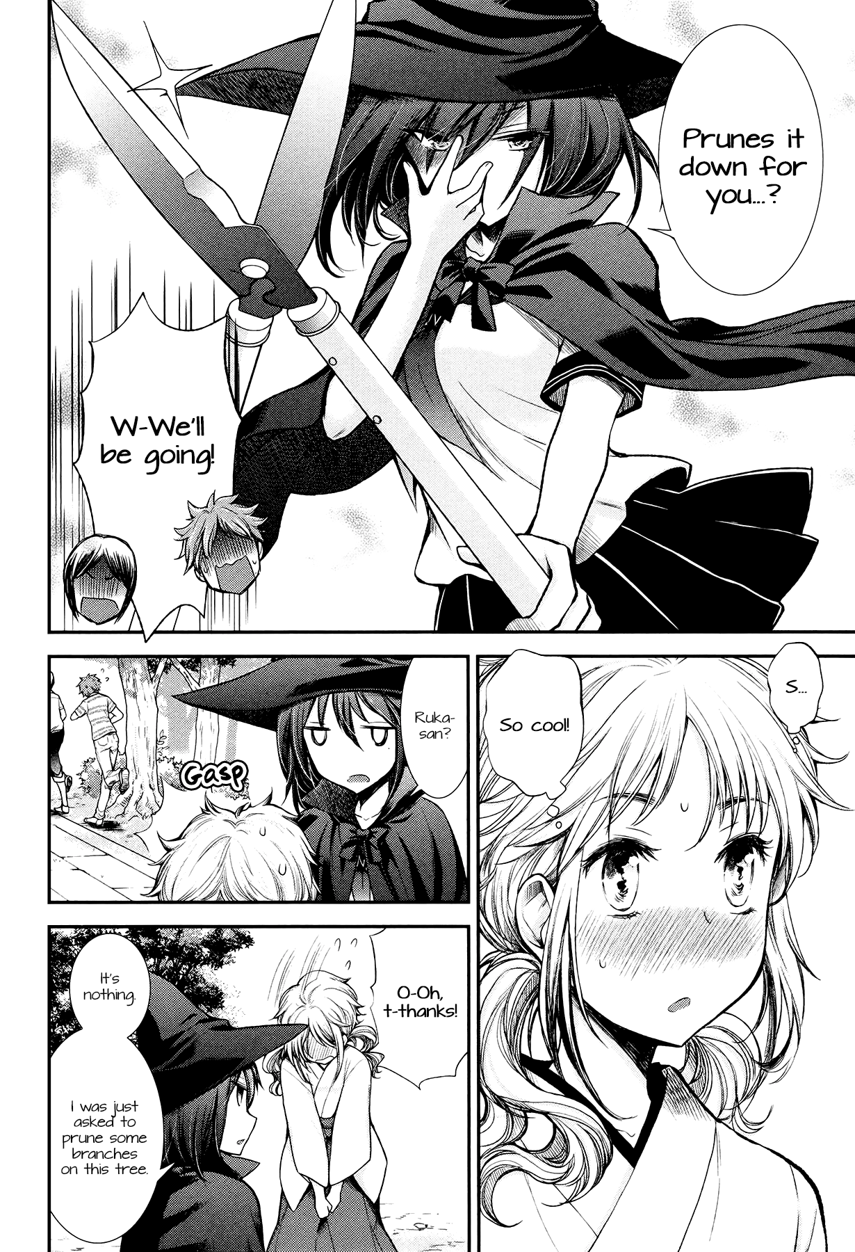 Page 17 of Chapter 17
