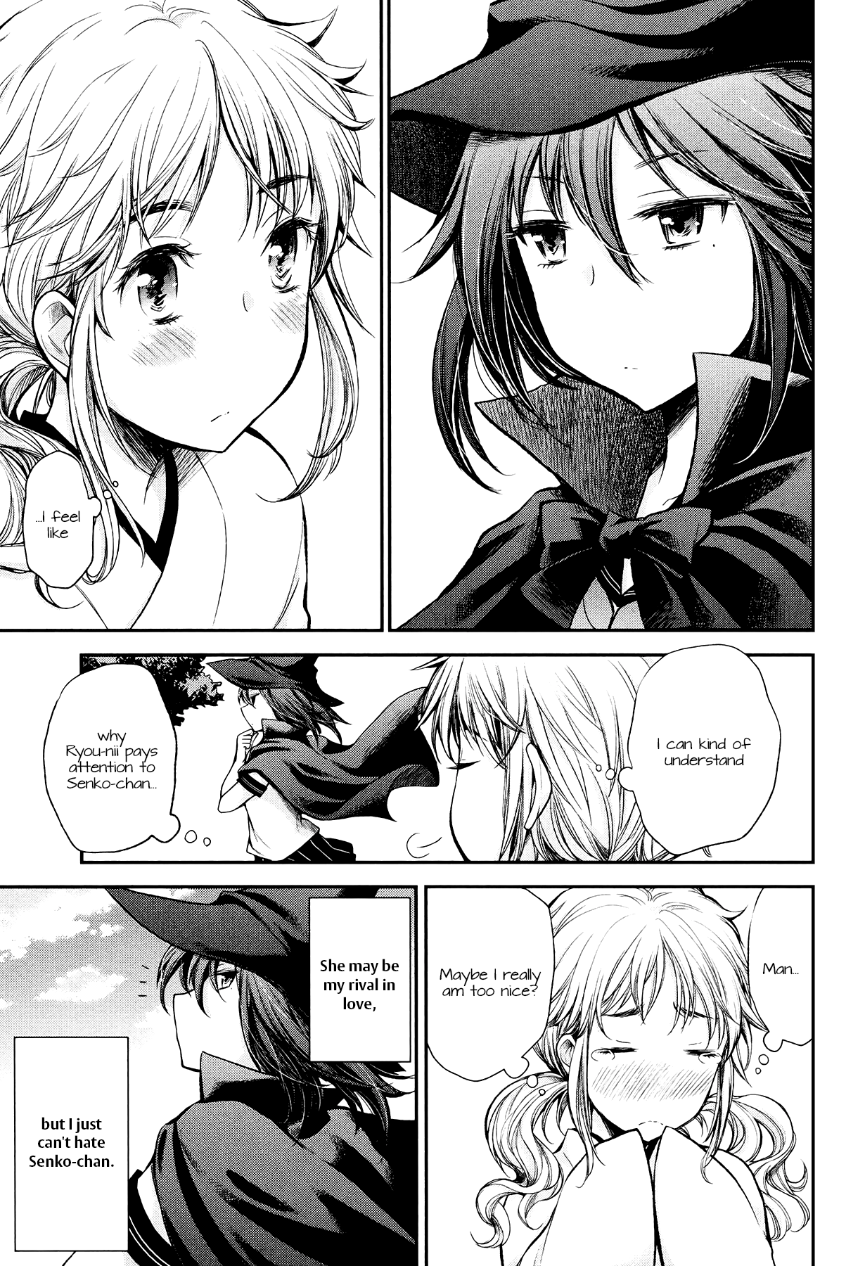 Page 18 of Chapter 17