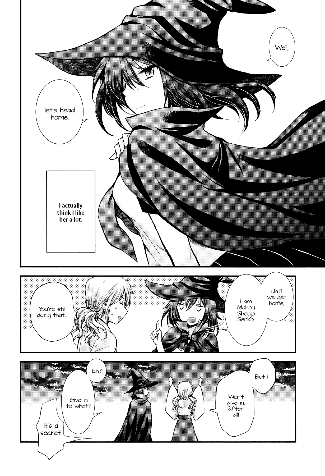 Page 19 of Chapter 17