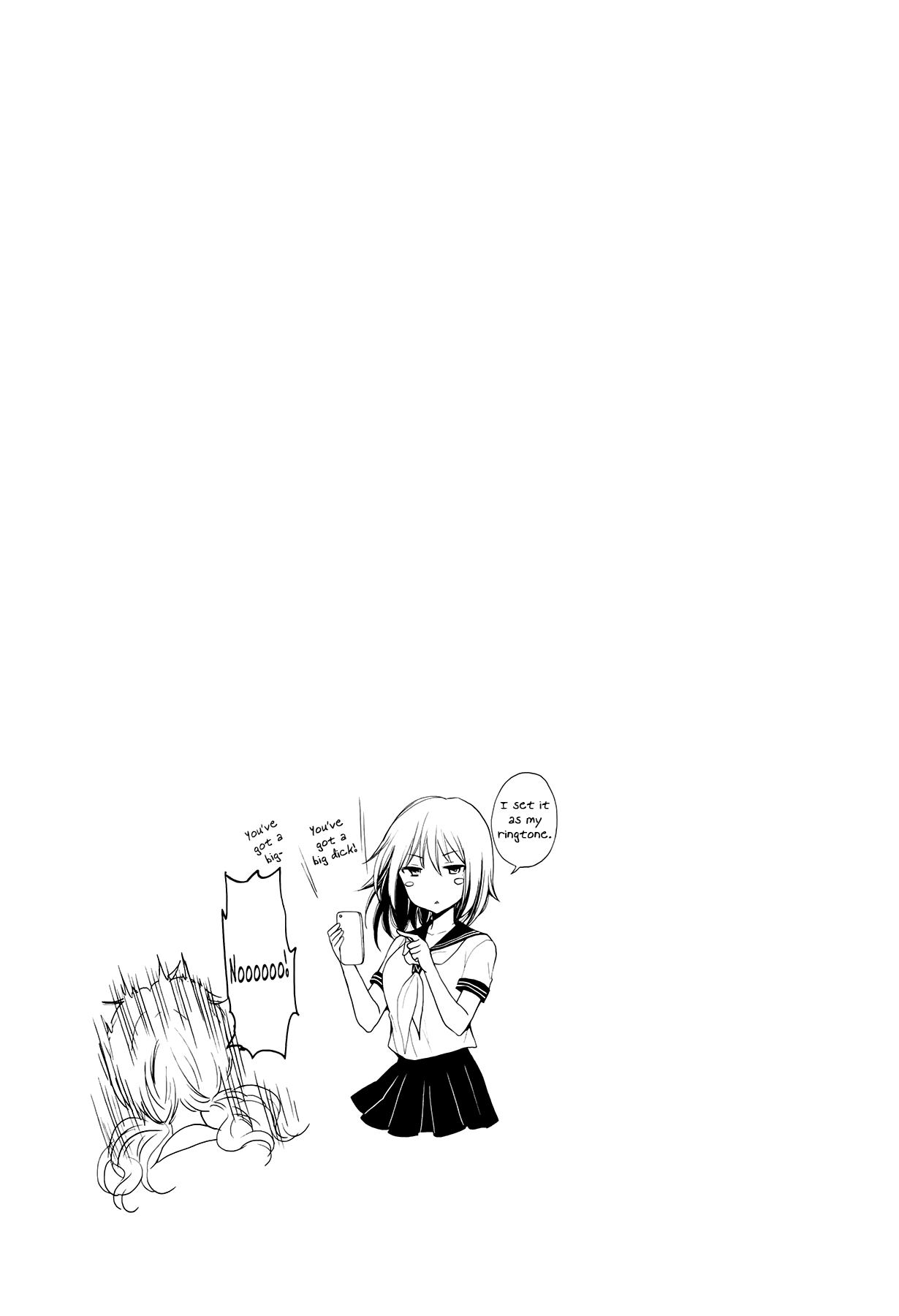 Page 20 of Chapter 17