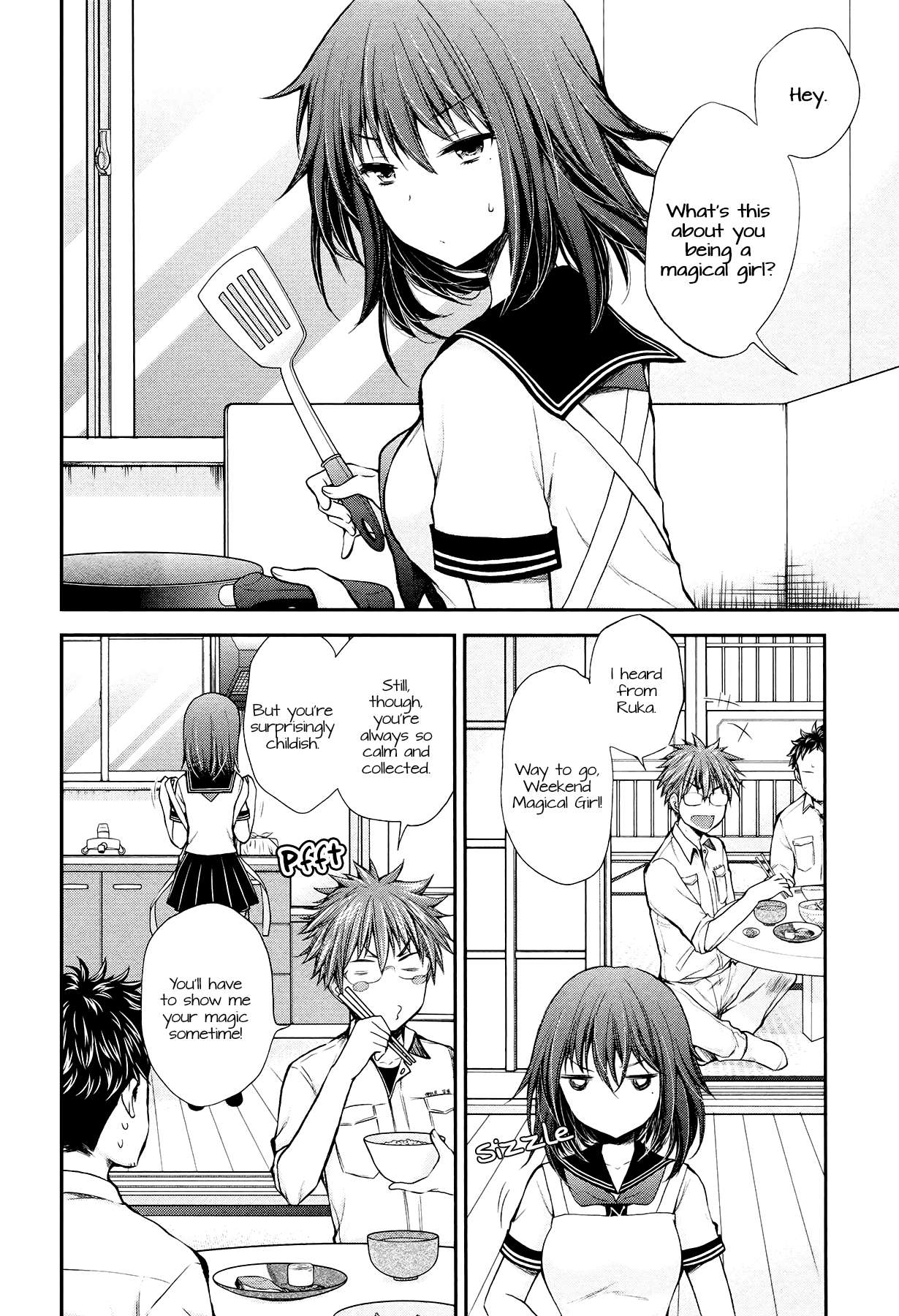 Page 2 of Chapter 18