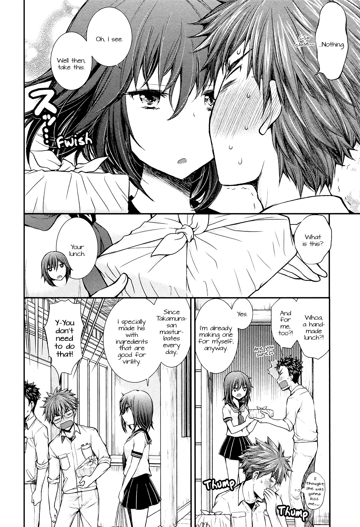 Page 4 of Chapter 18