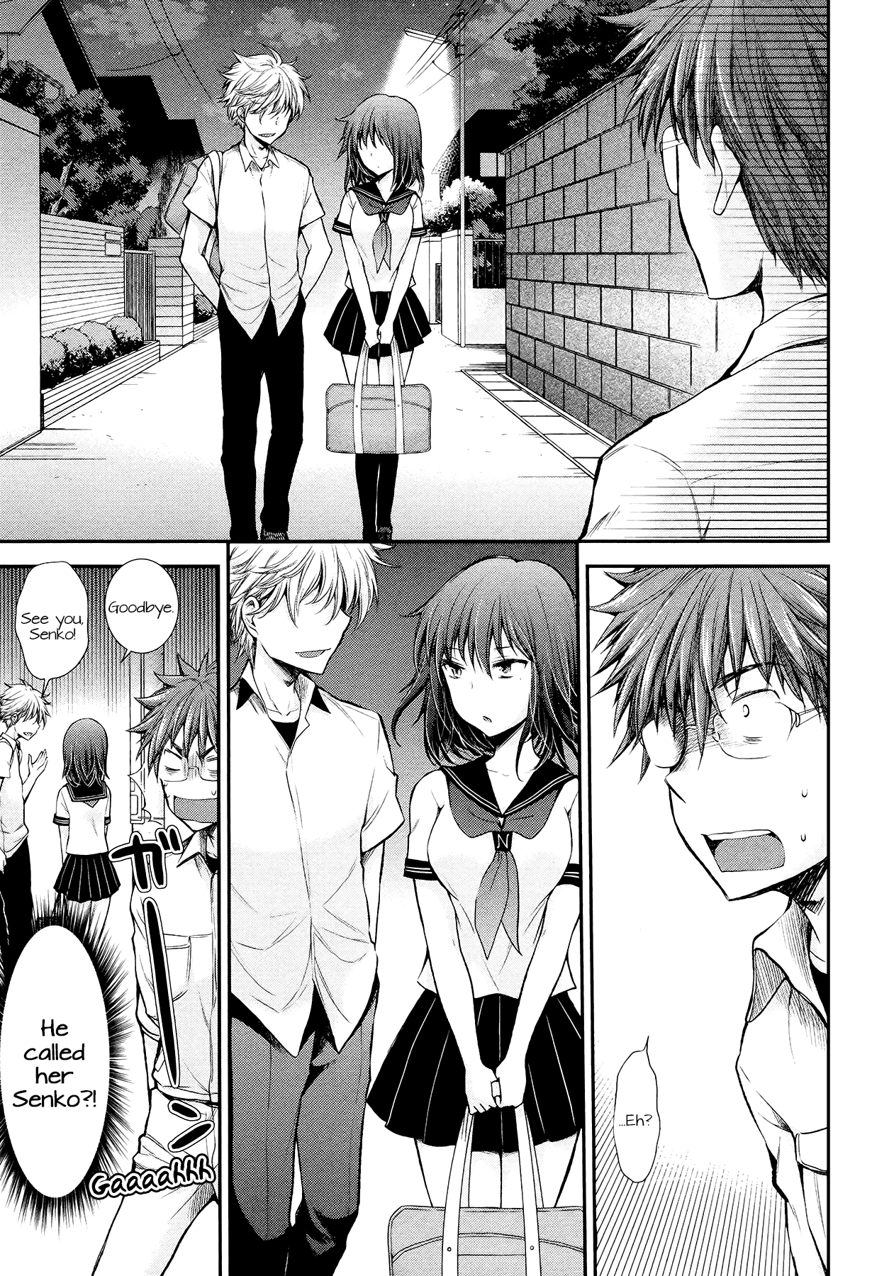 Page 7 of Chapter 18