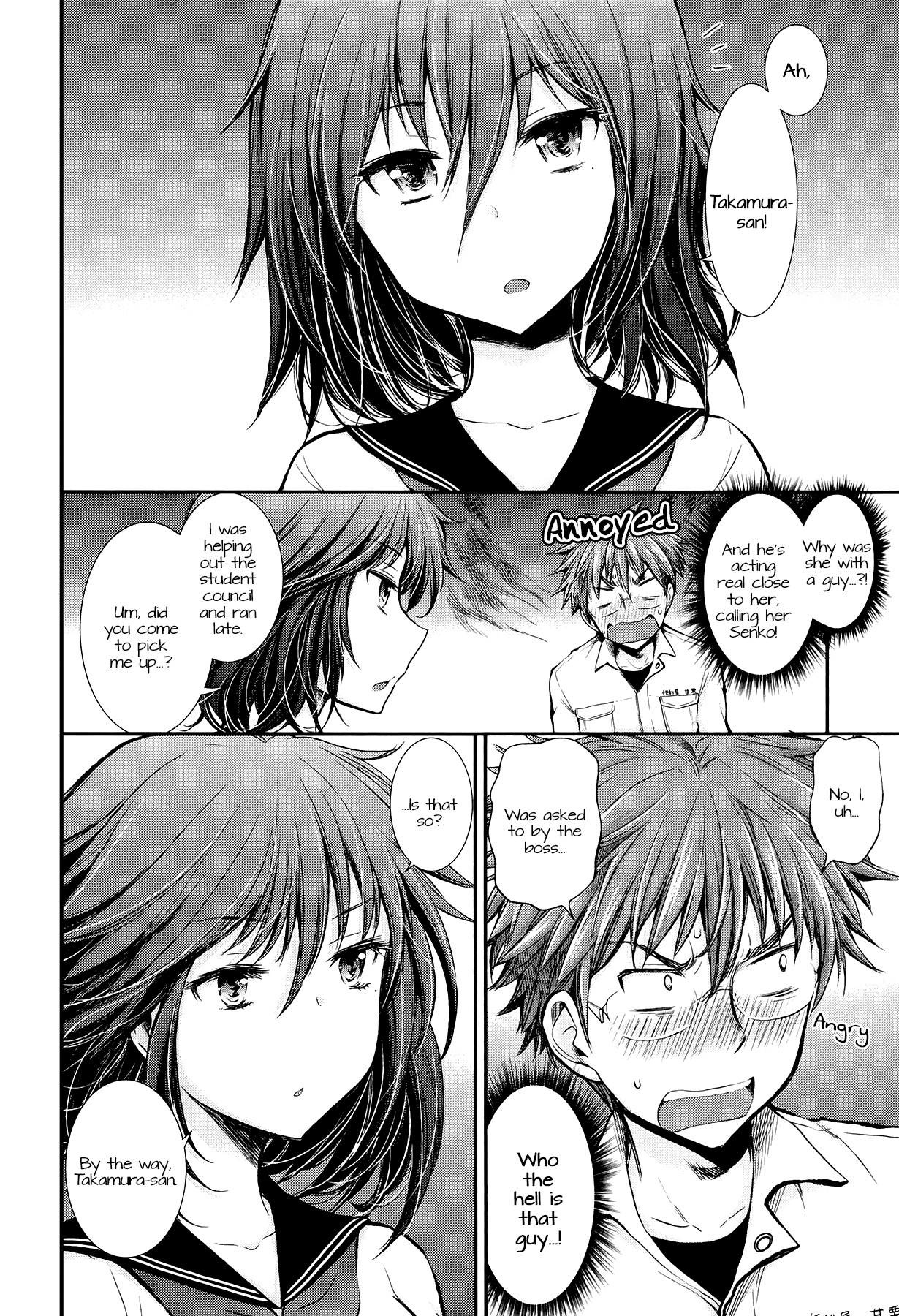 Page 8 of Chapter 18