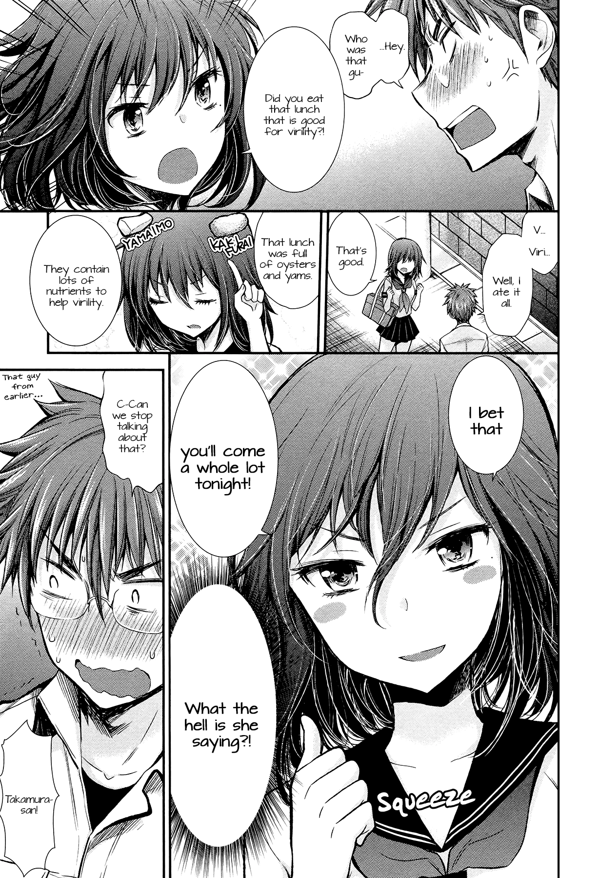 Page 9 of Chapter 18
