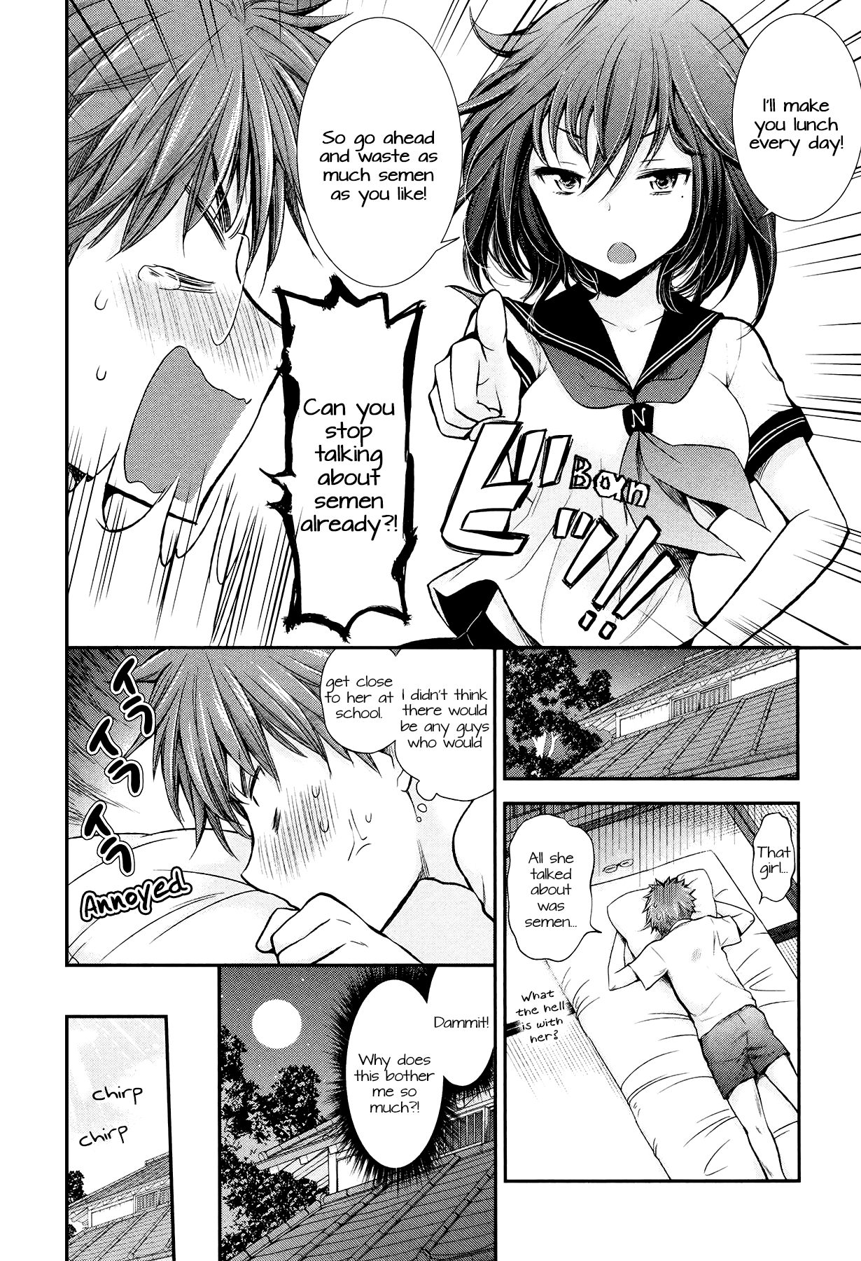 Page 10 of Chapter 18